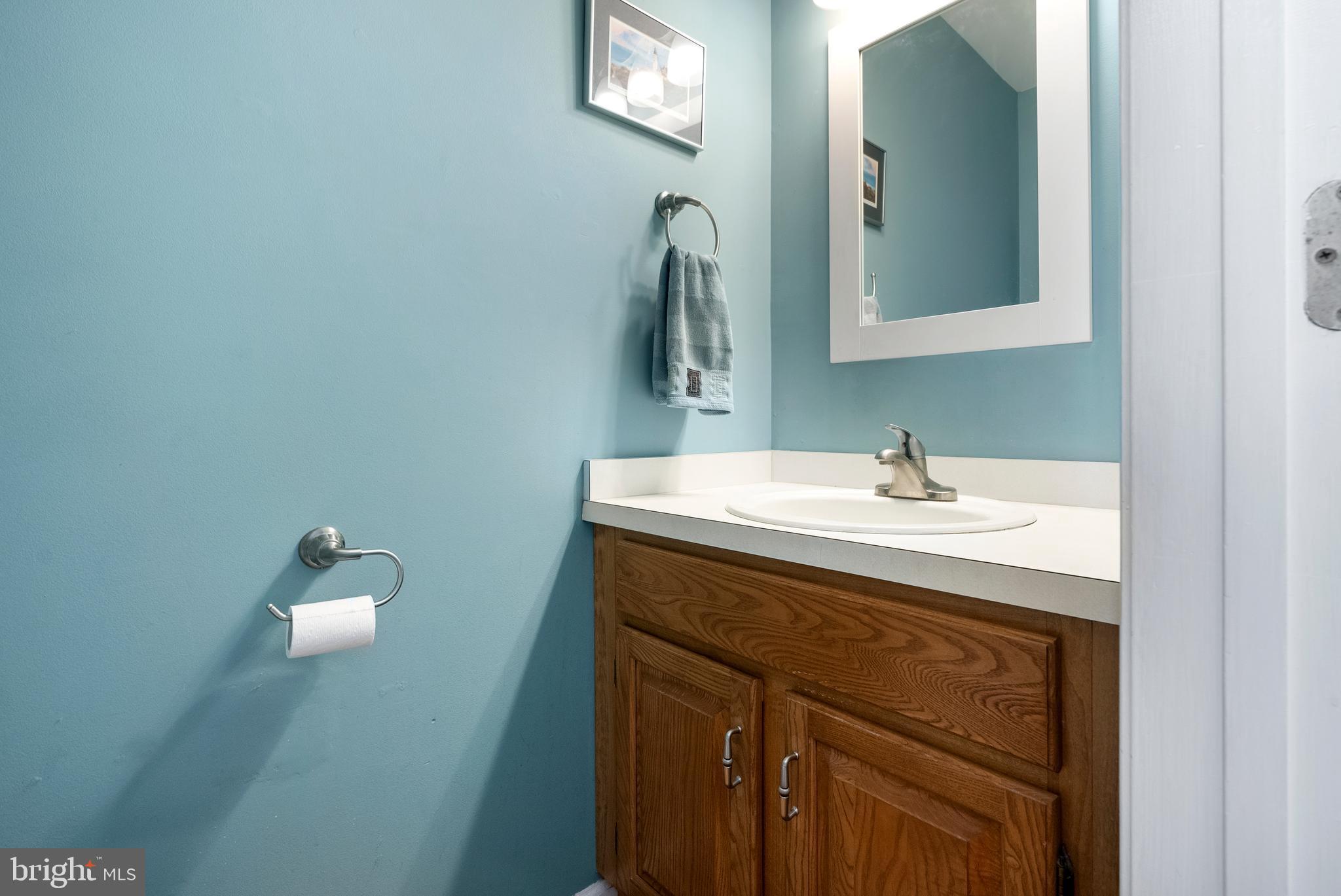 THE FIELDS AT MONT - Residential