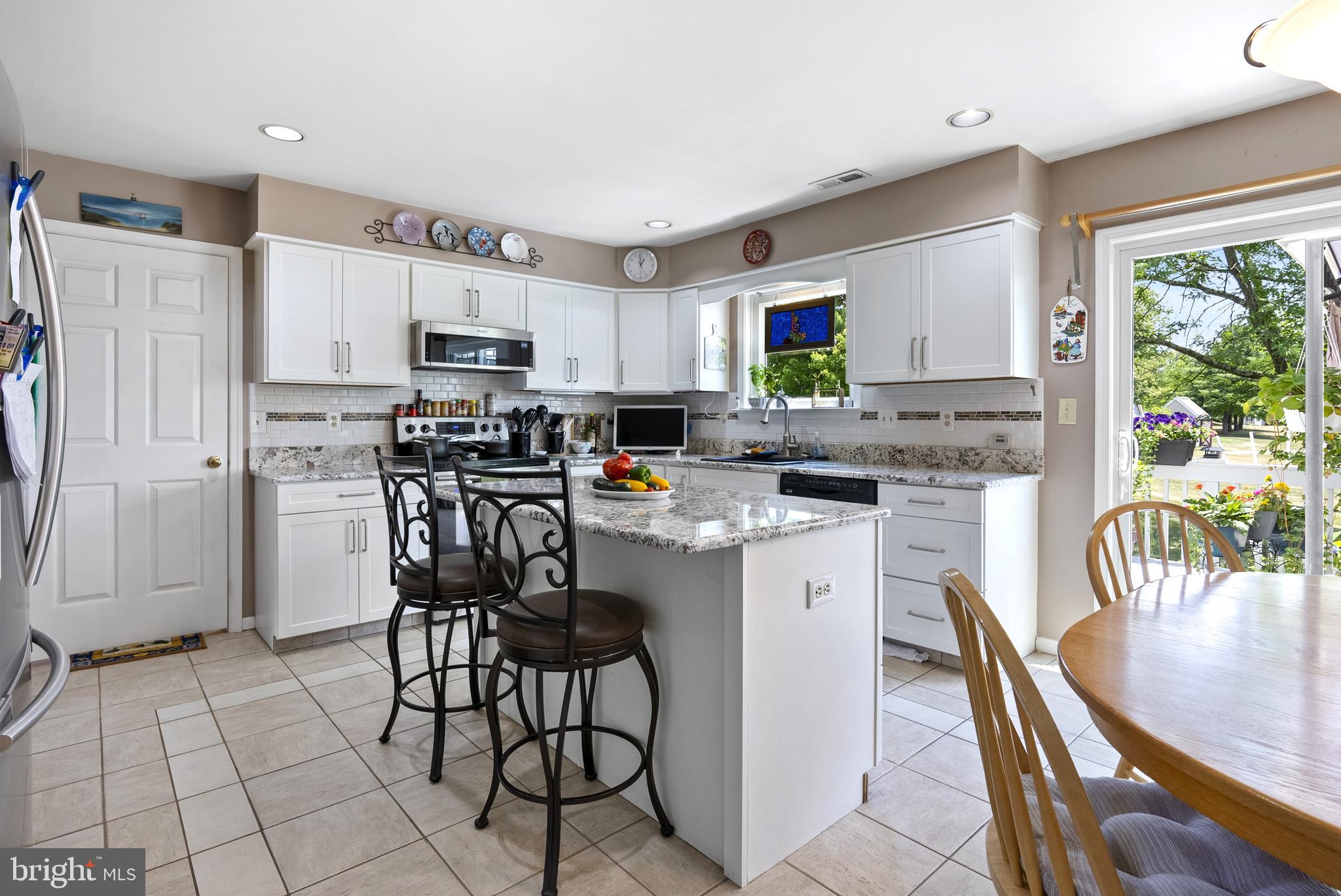 THE FIELDS AT MONT - Residential