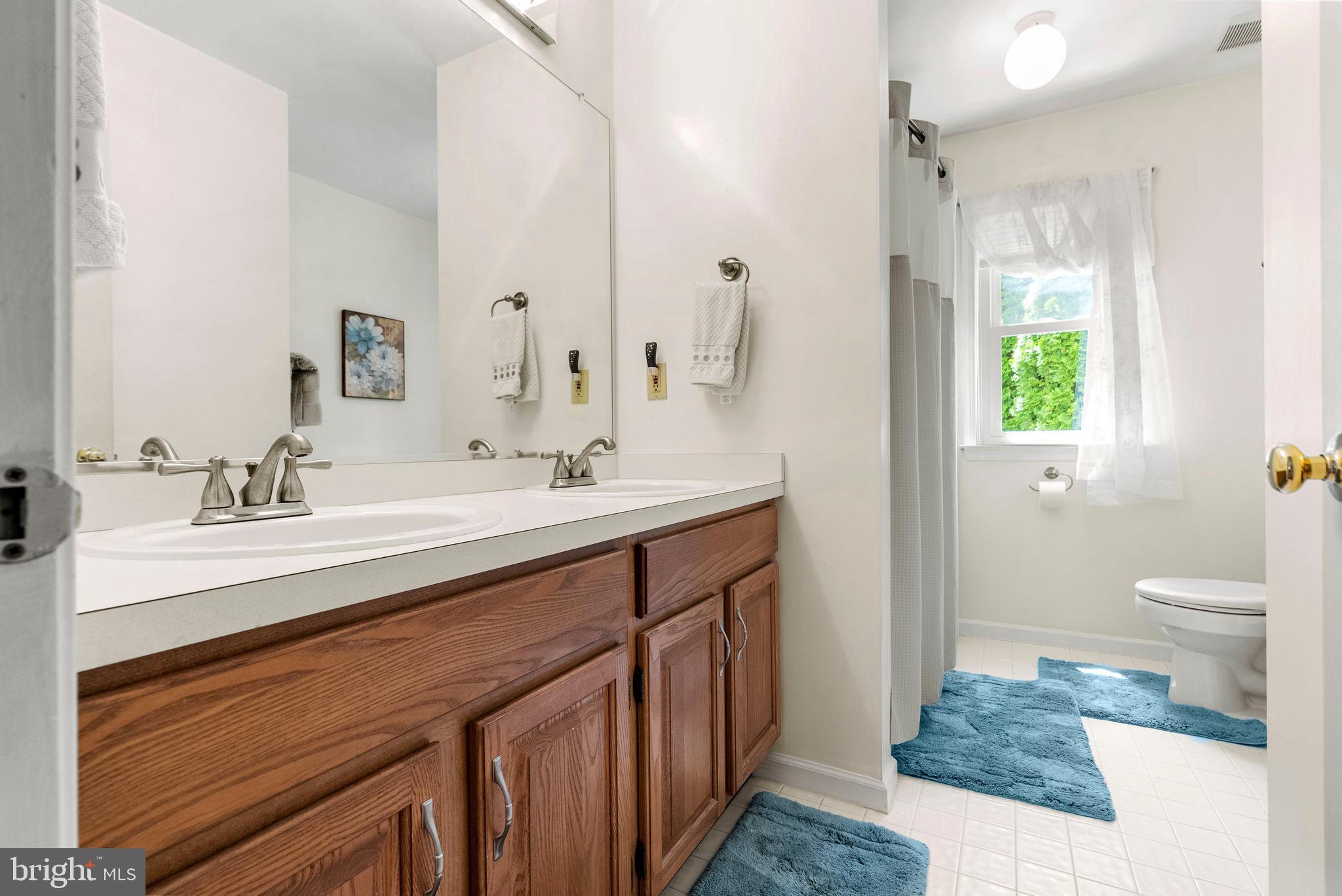 THE FIELDS AT MONT - Residential