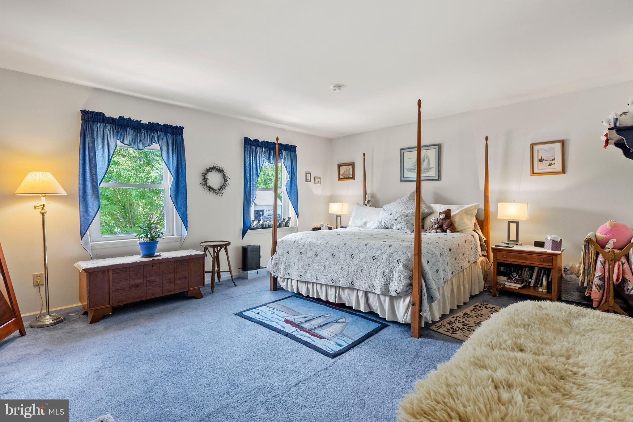 THE FIELDS AT MONT - Residential