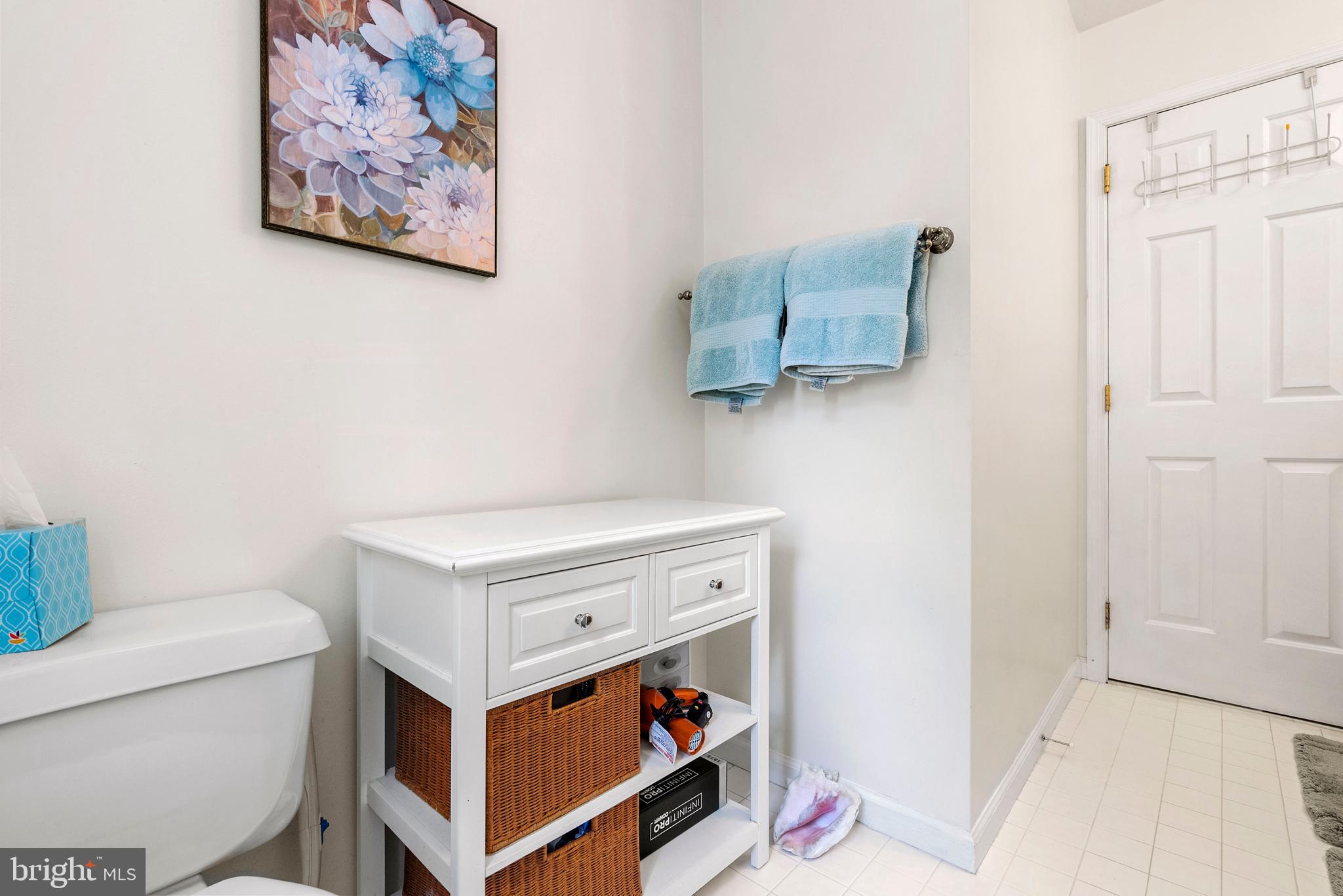 THE FIELDS AT MONT - Residential