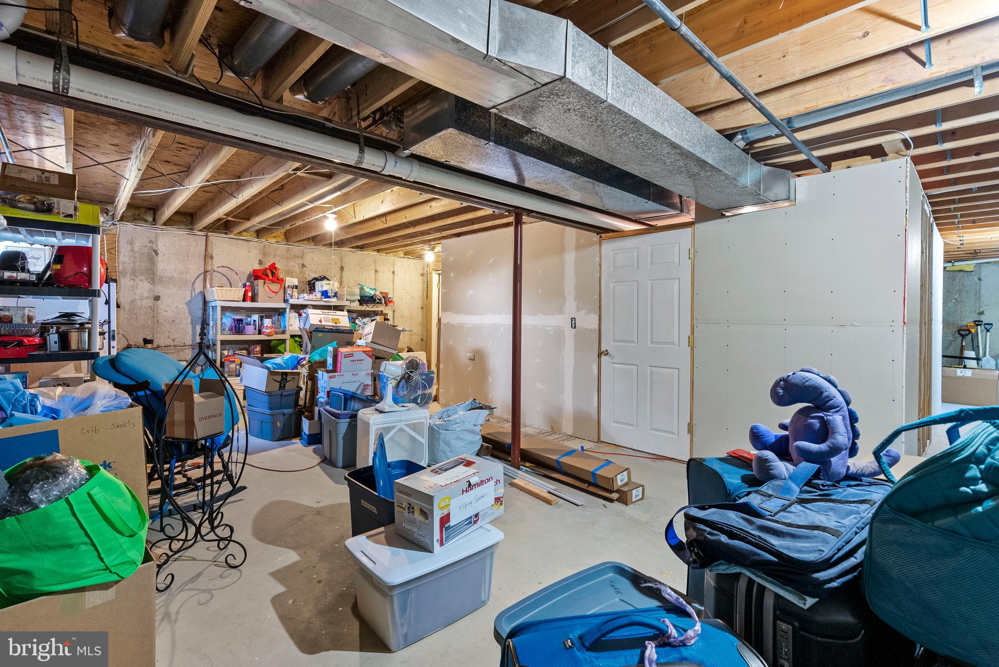 THE FIELDS AT MONT - Residential