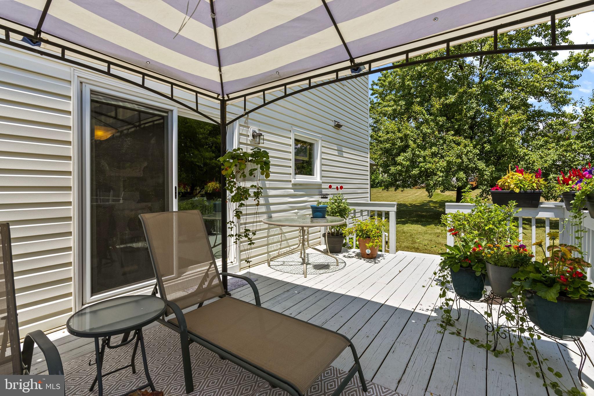 THE FIELDS AT MONT - Residential