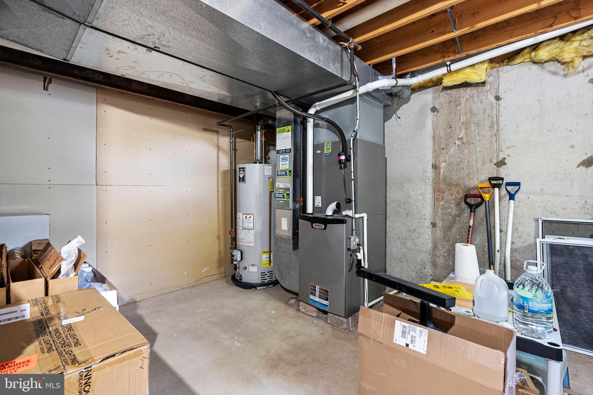 THE FIELDS AT MONT - Residential