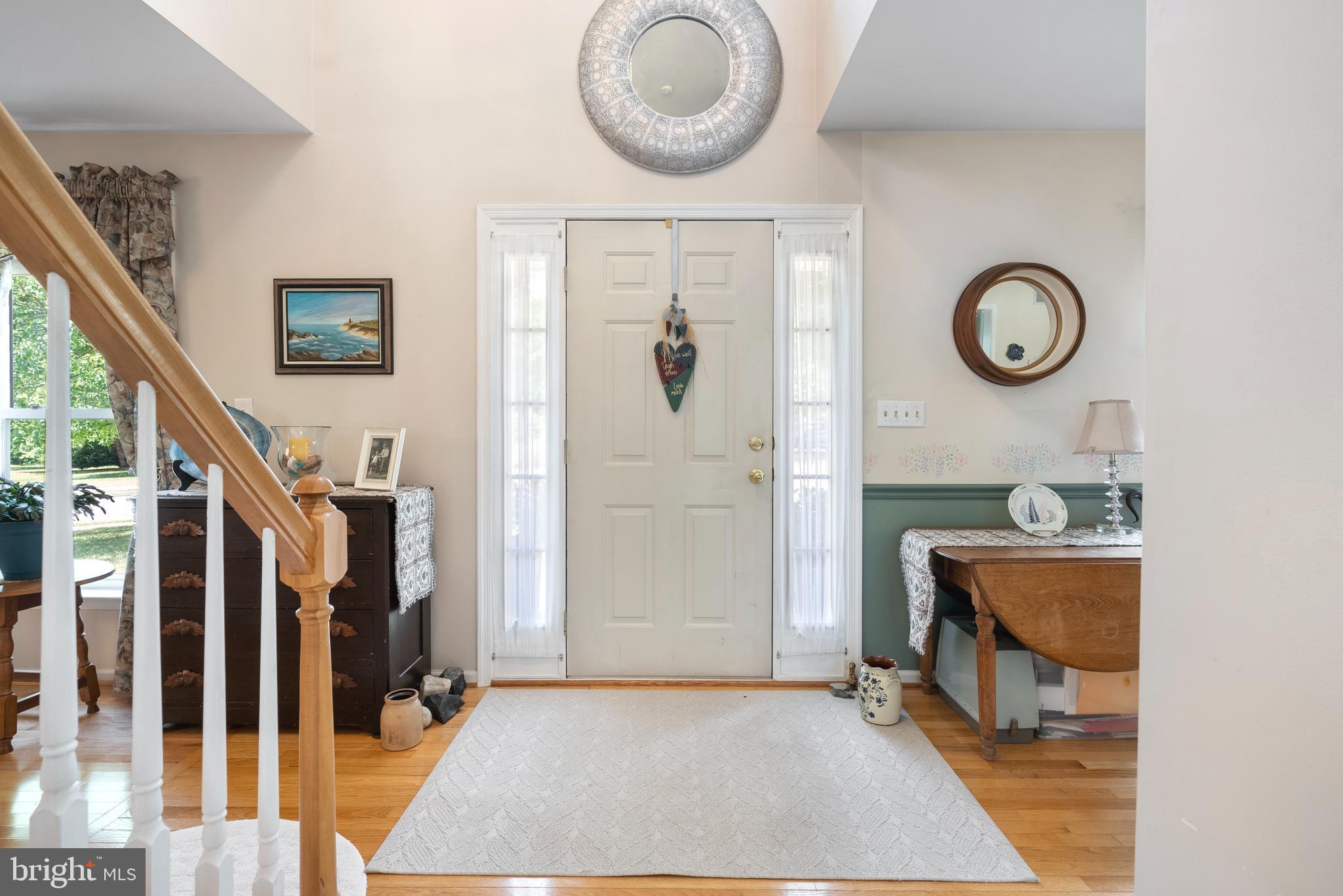 THE FIELDS AT MONT - Residential