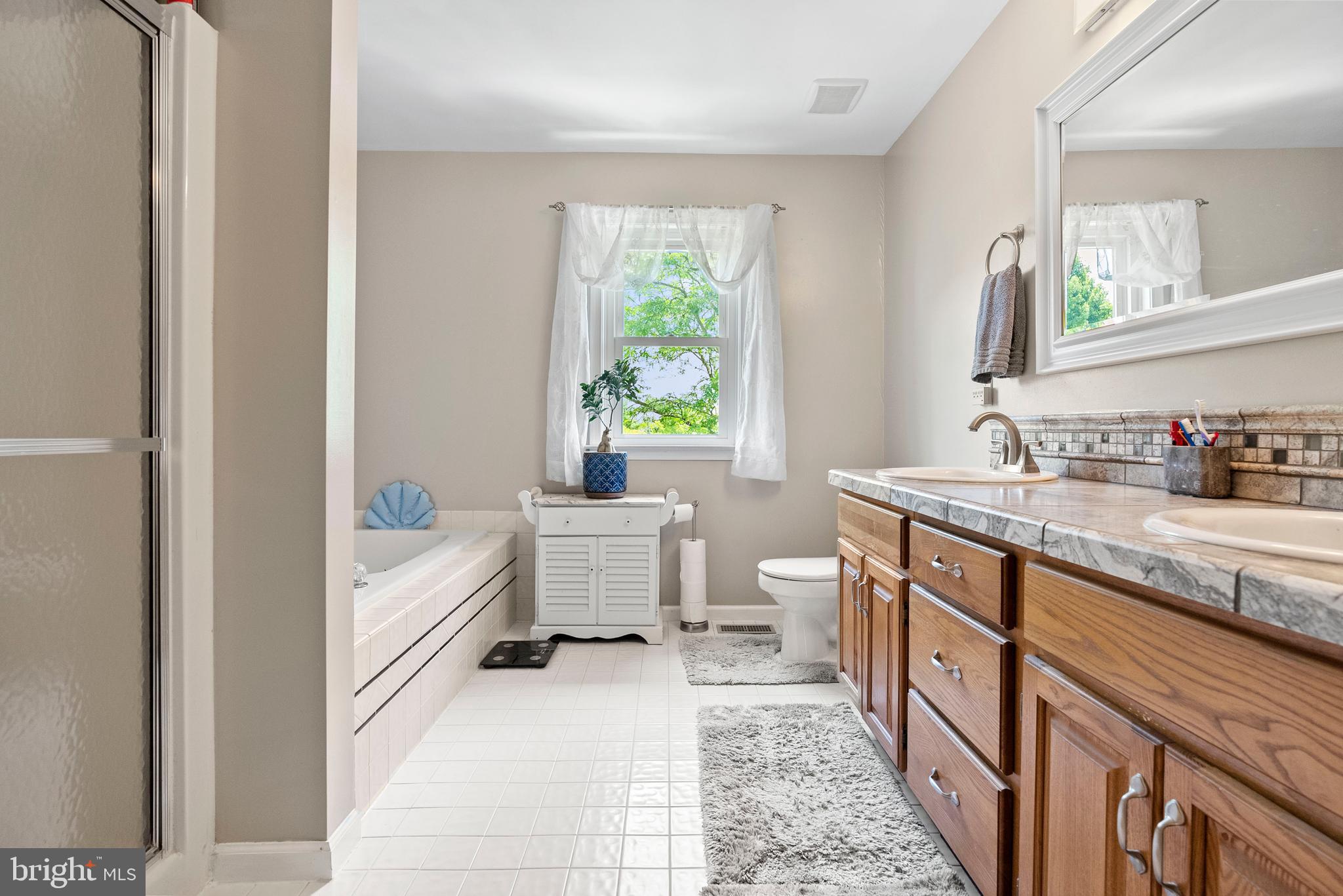 THE FIELDS AT MONT - Residential