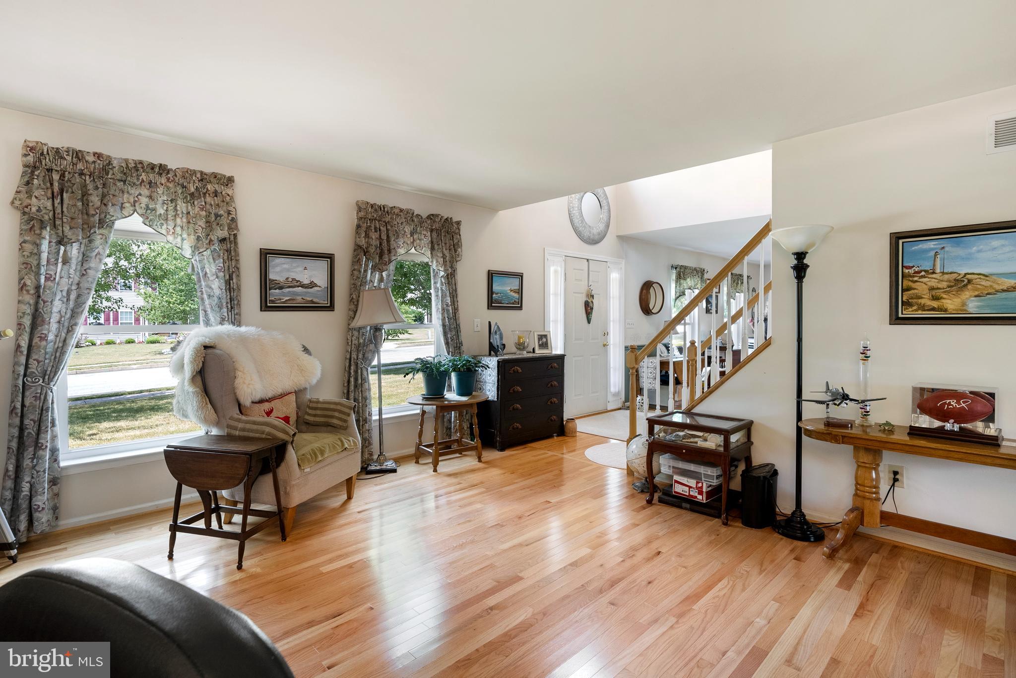 THE FIELDS AT MONT - Residential