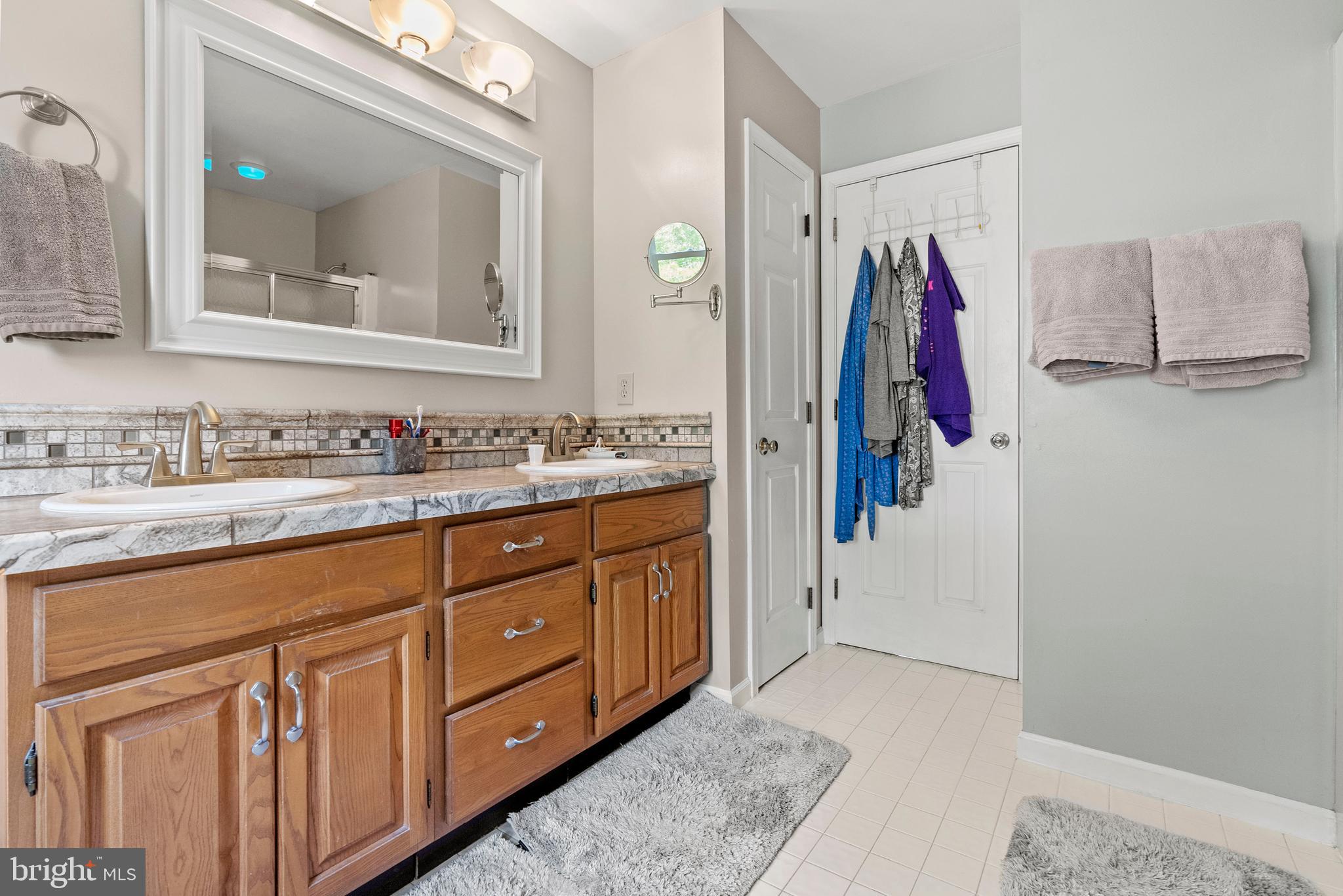 THE FIELDS AT MONT - Residential