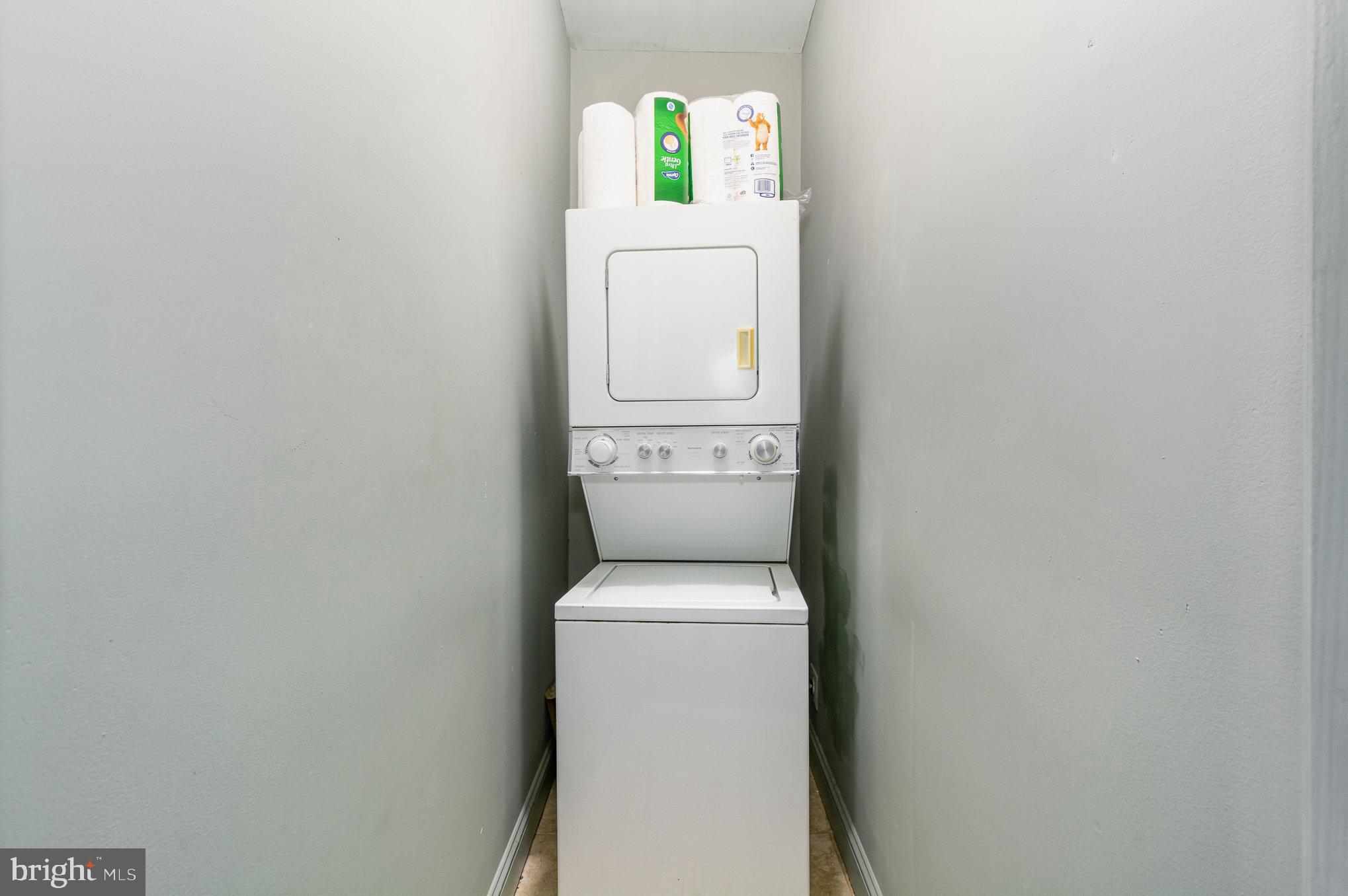 HARWOOD - Residential