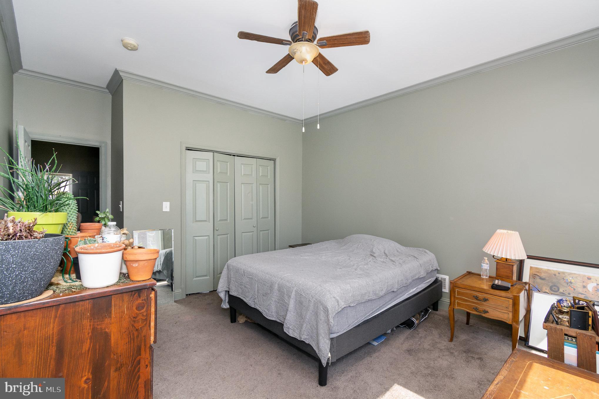 HARWOOD - Residential