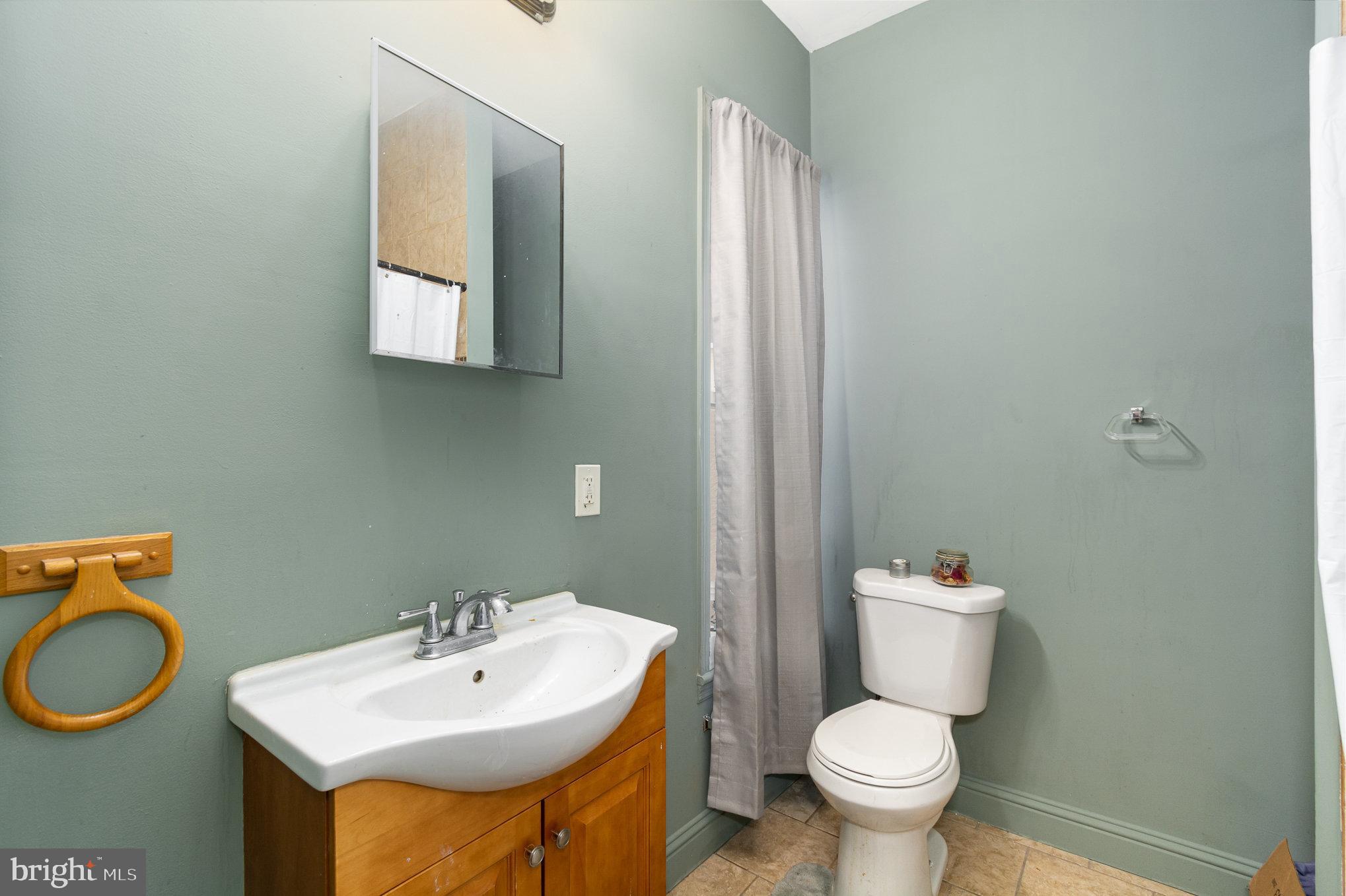 HARWOOD - Residential