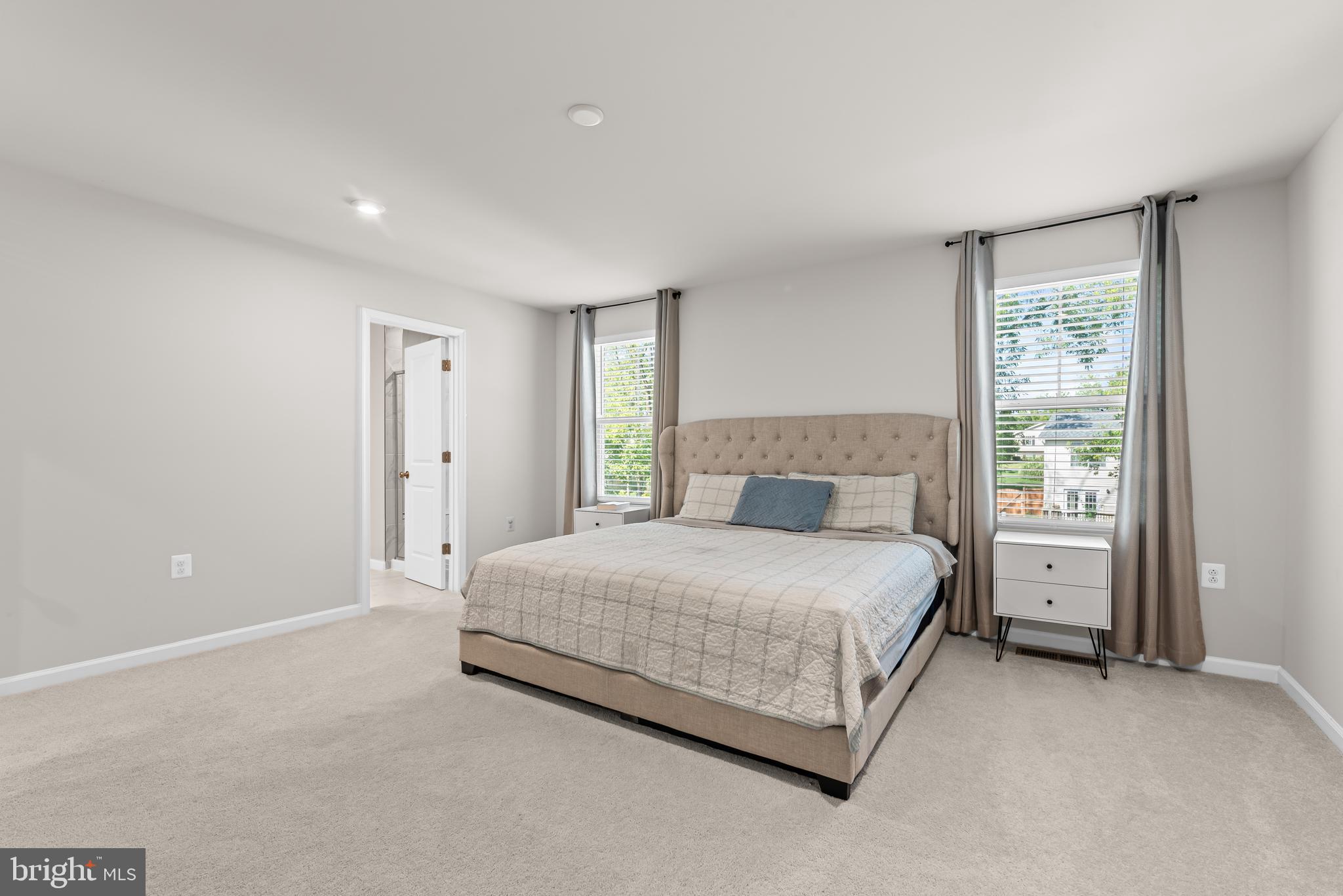 PRESIDENTS POINTE - Residential Lease