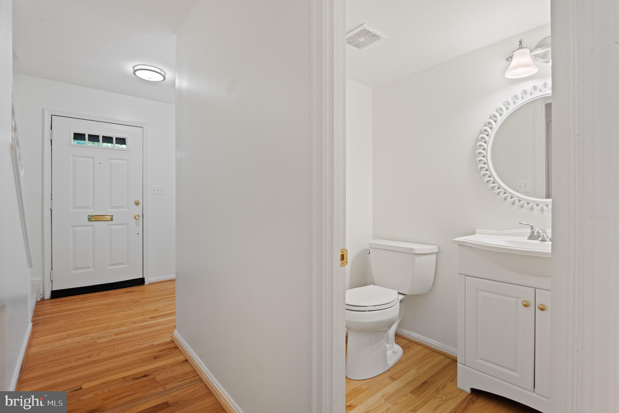 SHADOW OAK - Residential