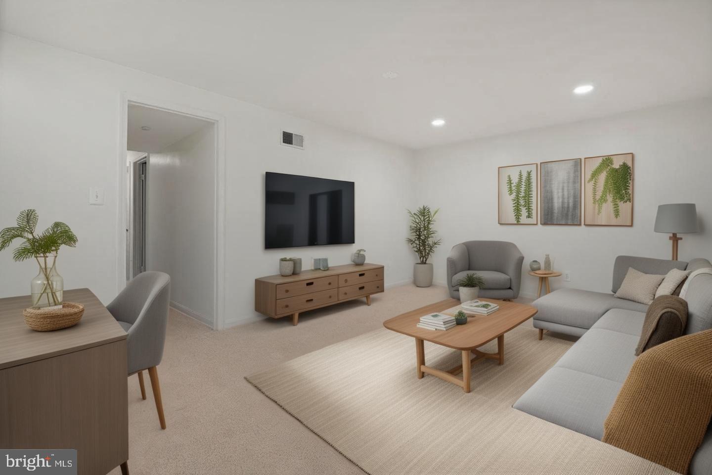 SHADOW OAK - Residential