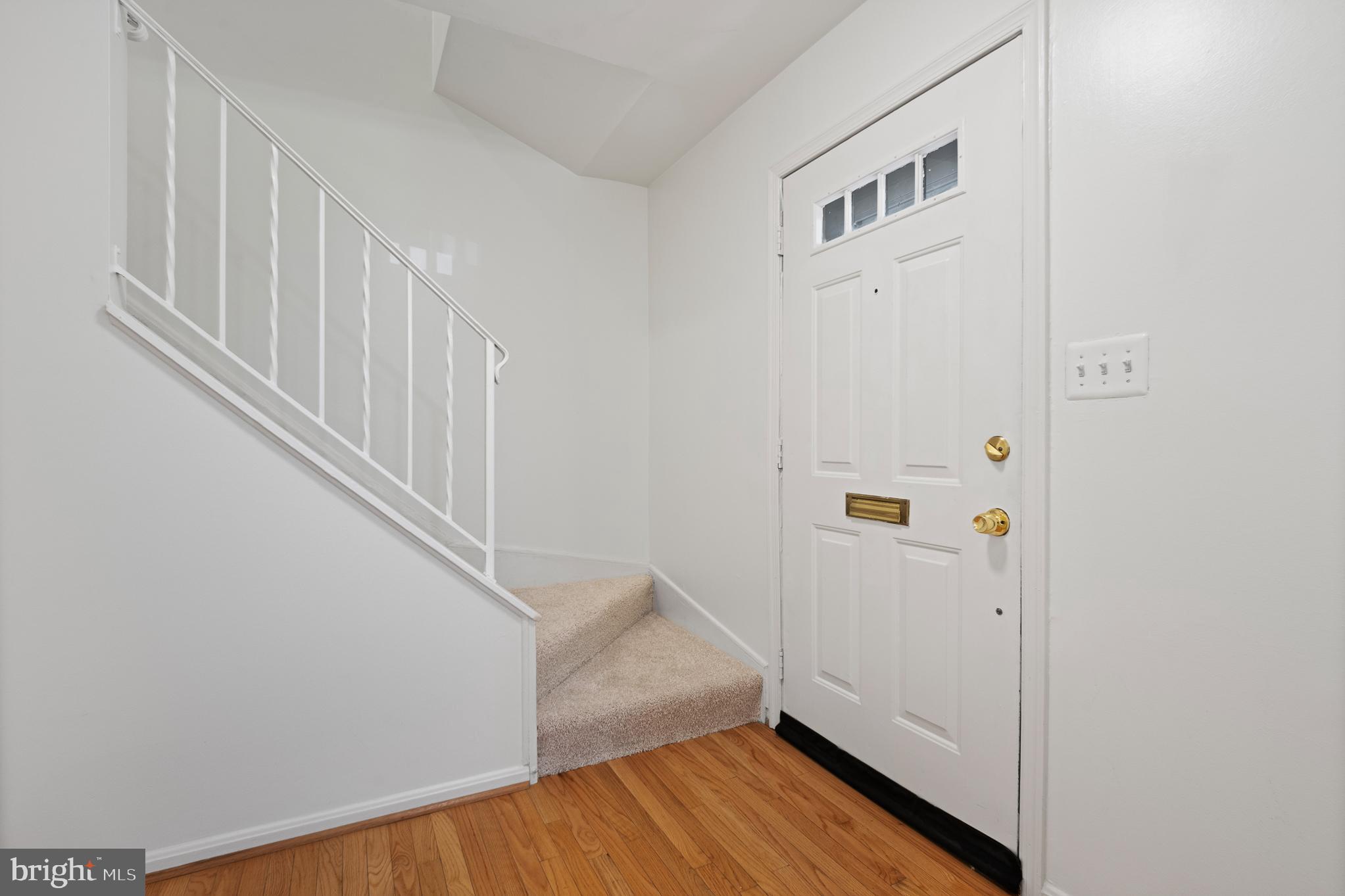 10026 MAPLE LEAF DRIVE