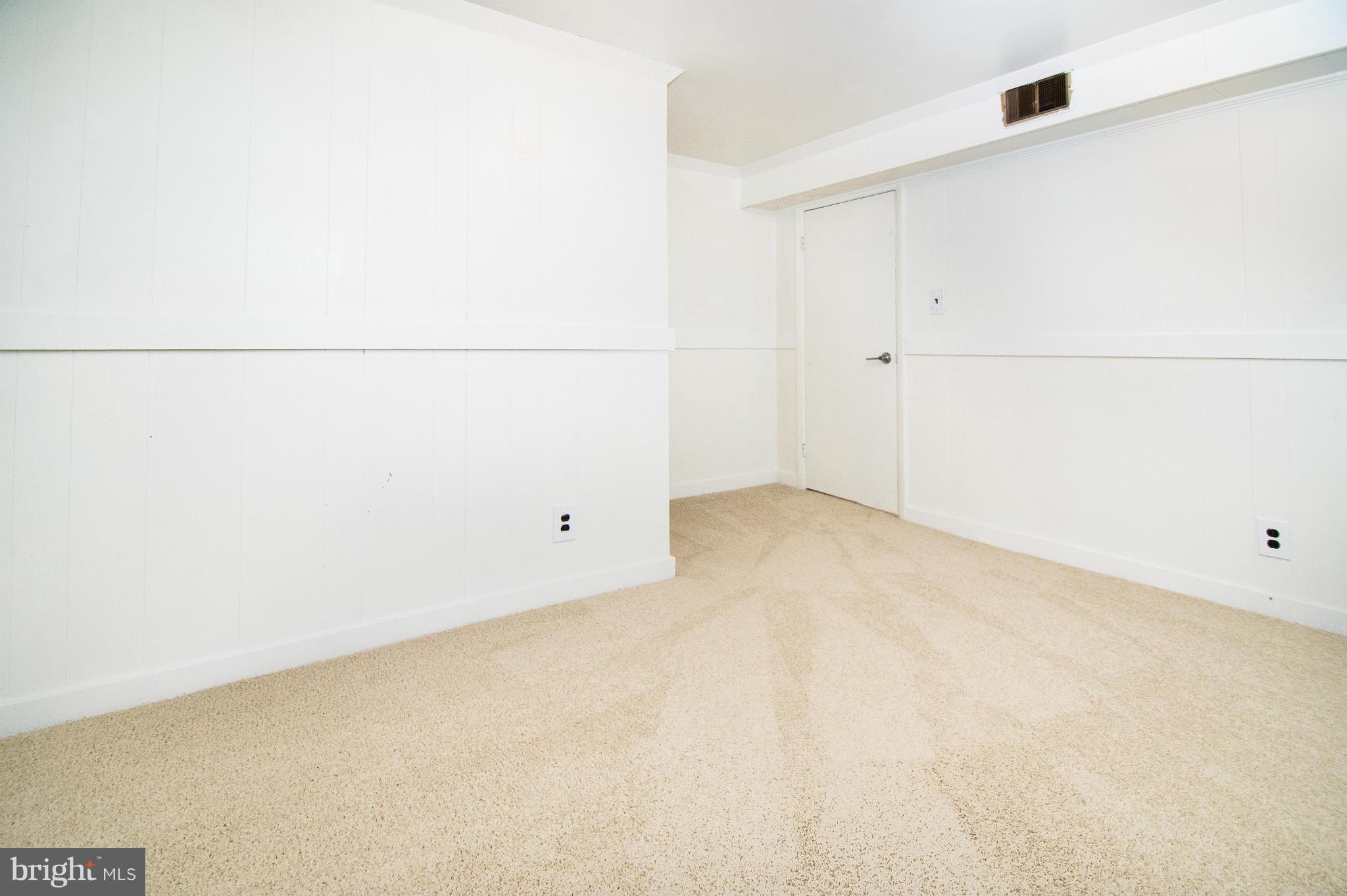 WOODCROFT - Residential