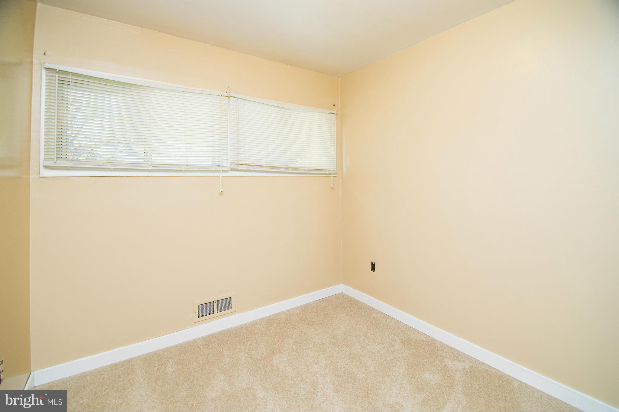 WOODCROFT - Residential