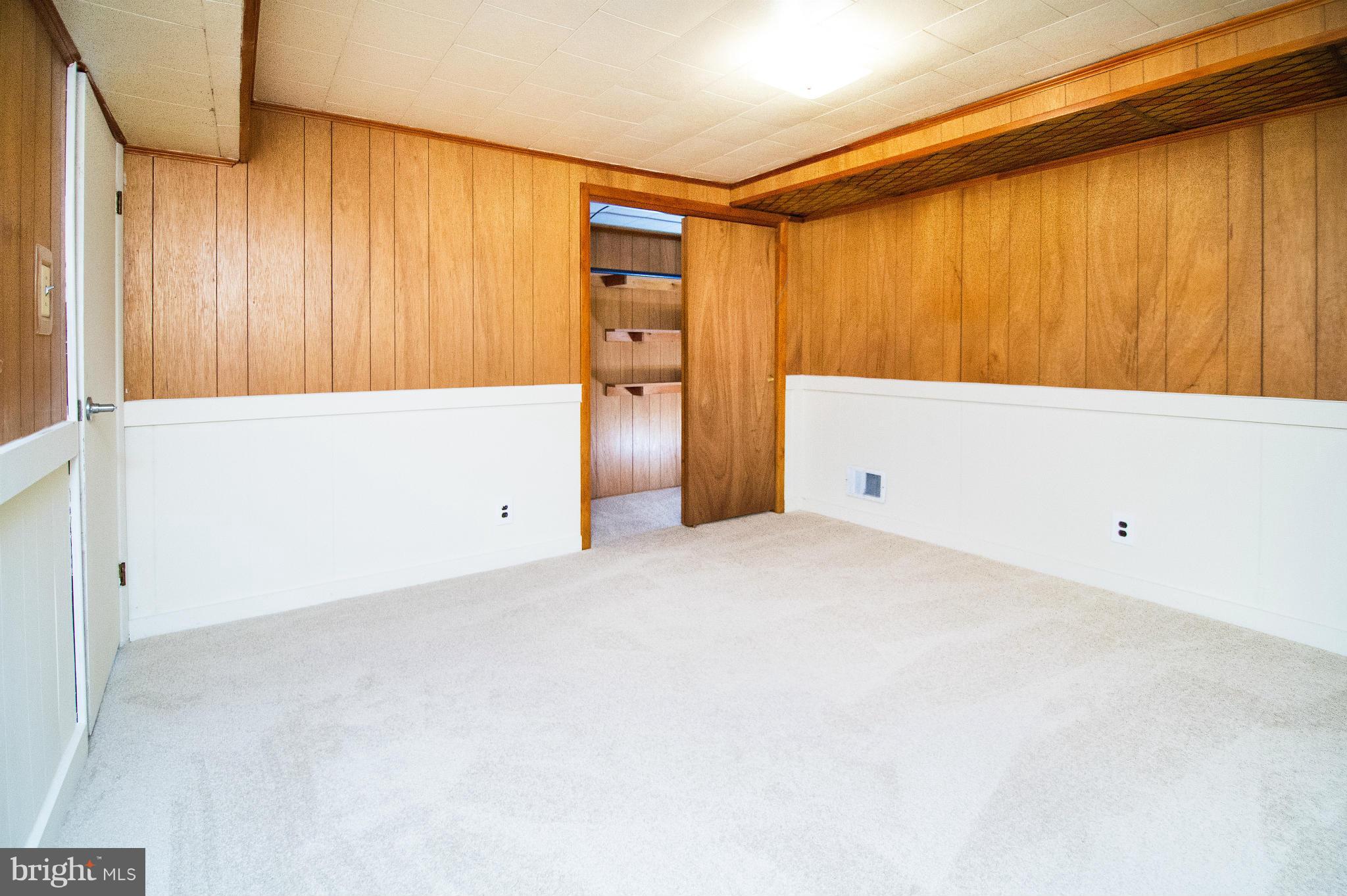 WOODCROFT - Residential