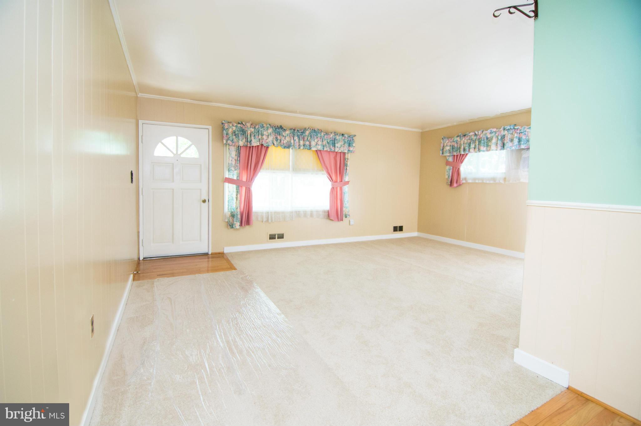 WOODCROFT - Residential