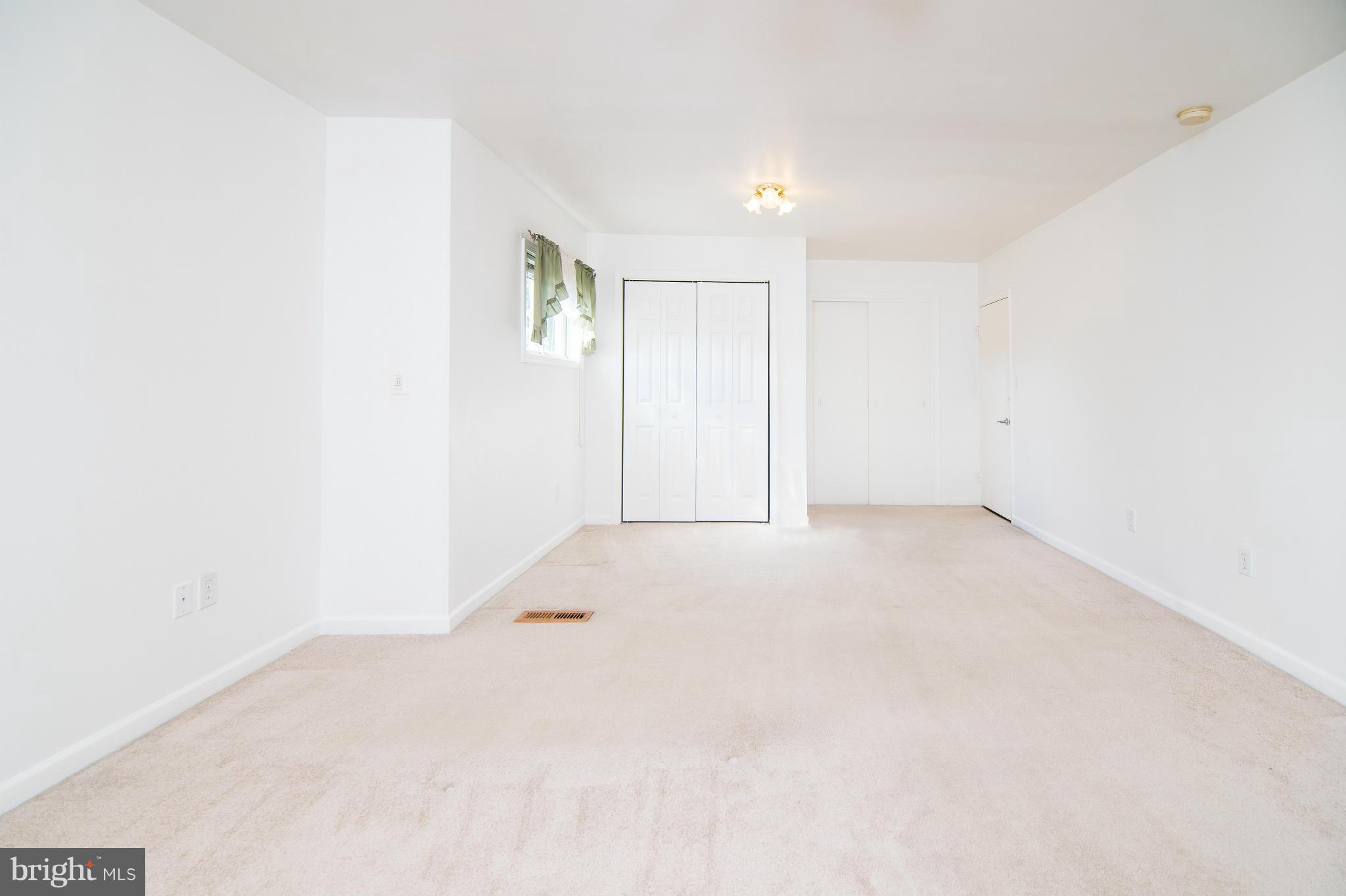 WOODCROFT - Residential