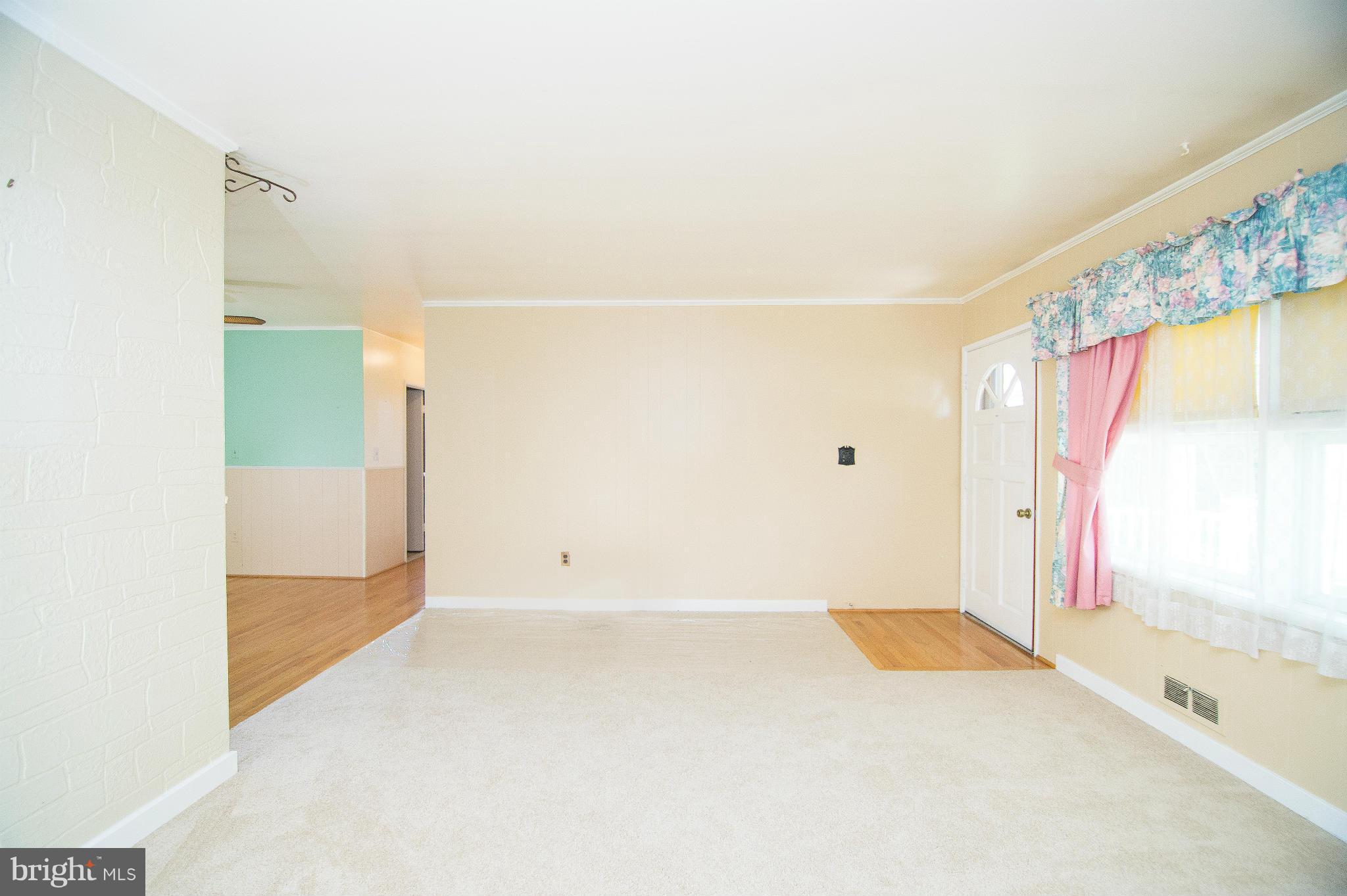 WOODCROFT - Residential