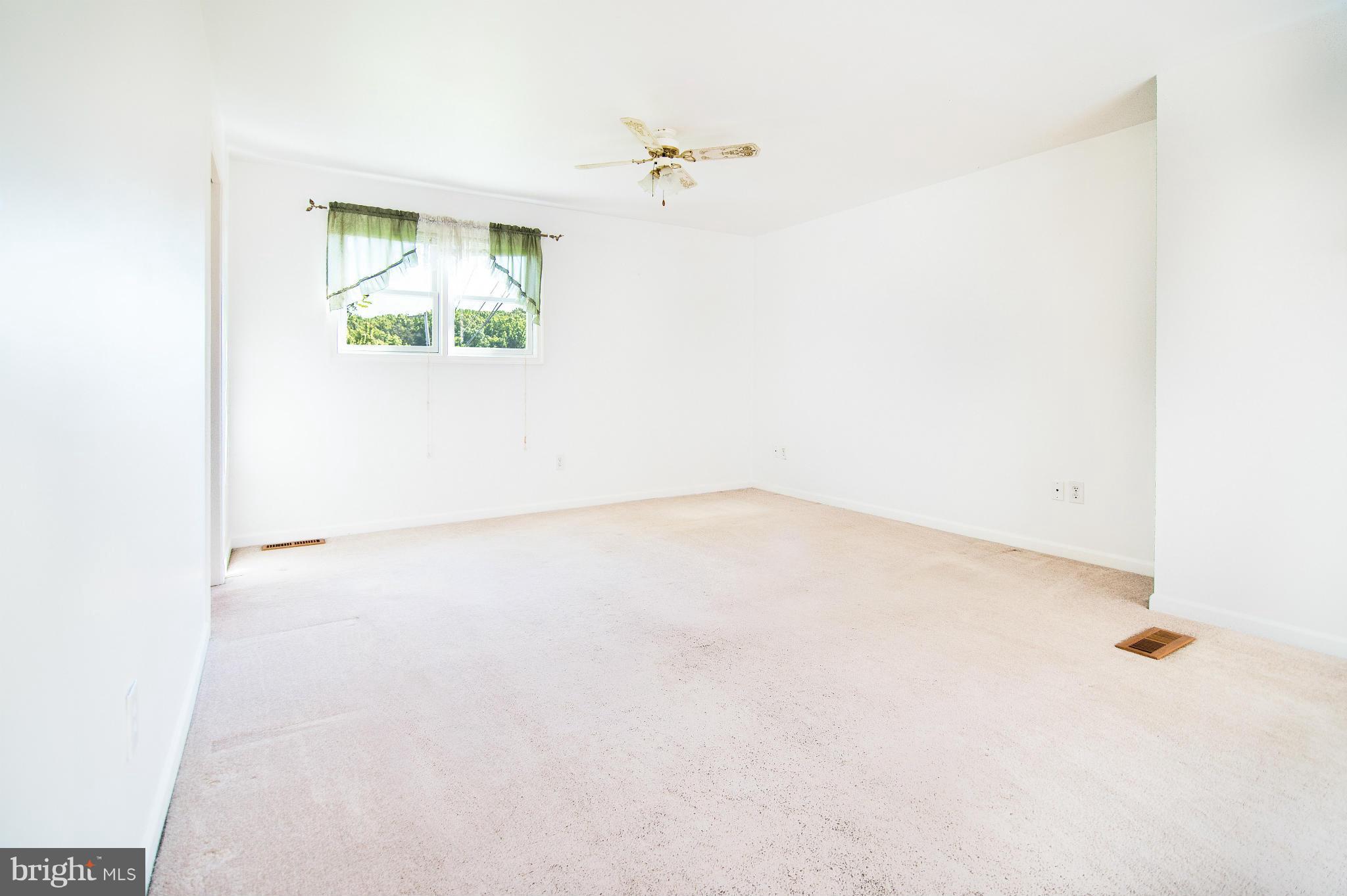 WOODCROFT - Residential