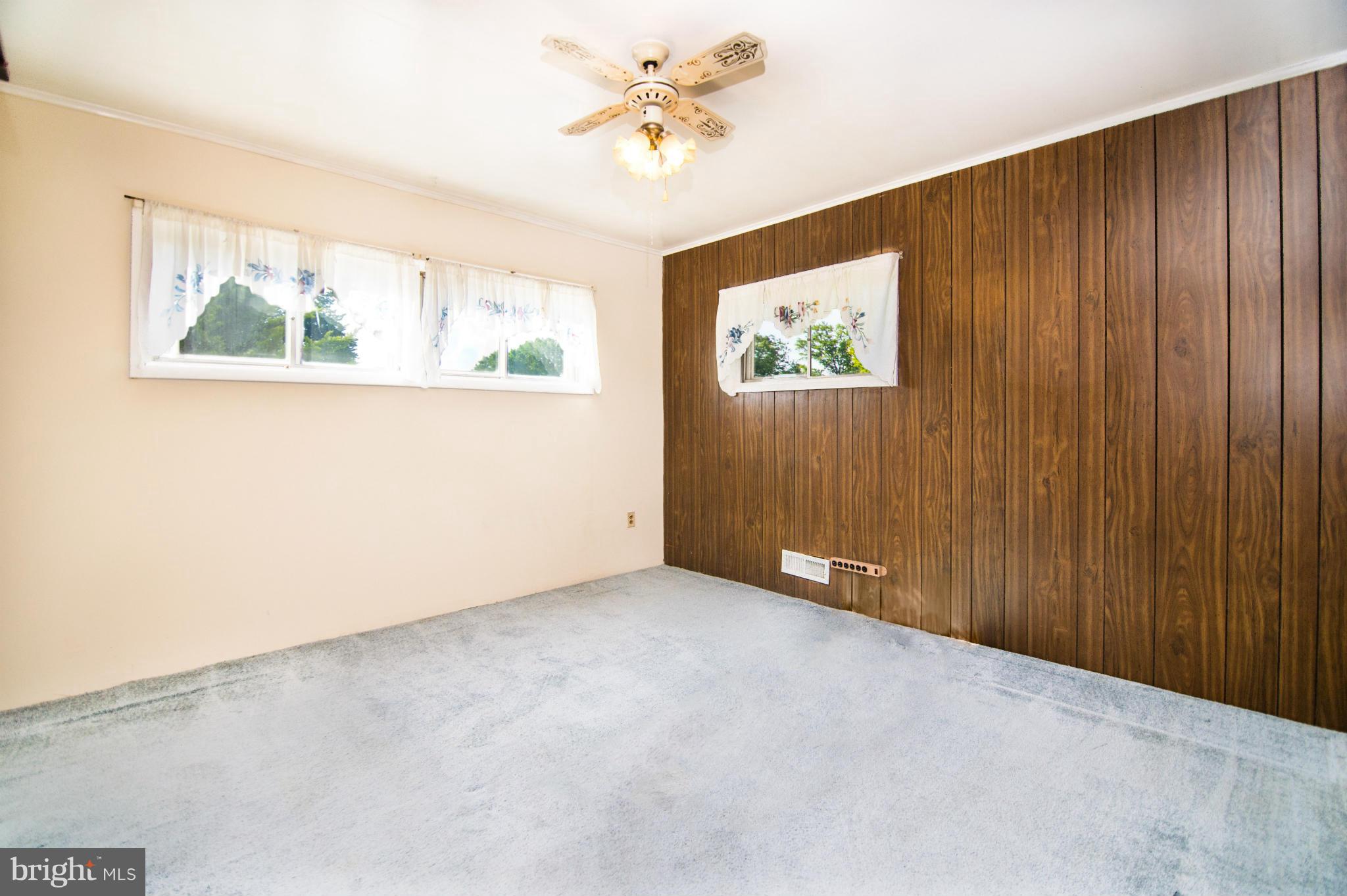 WOODCROFT - Residential