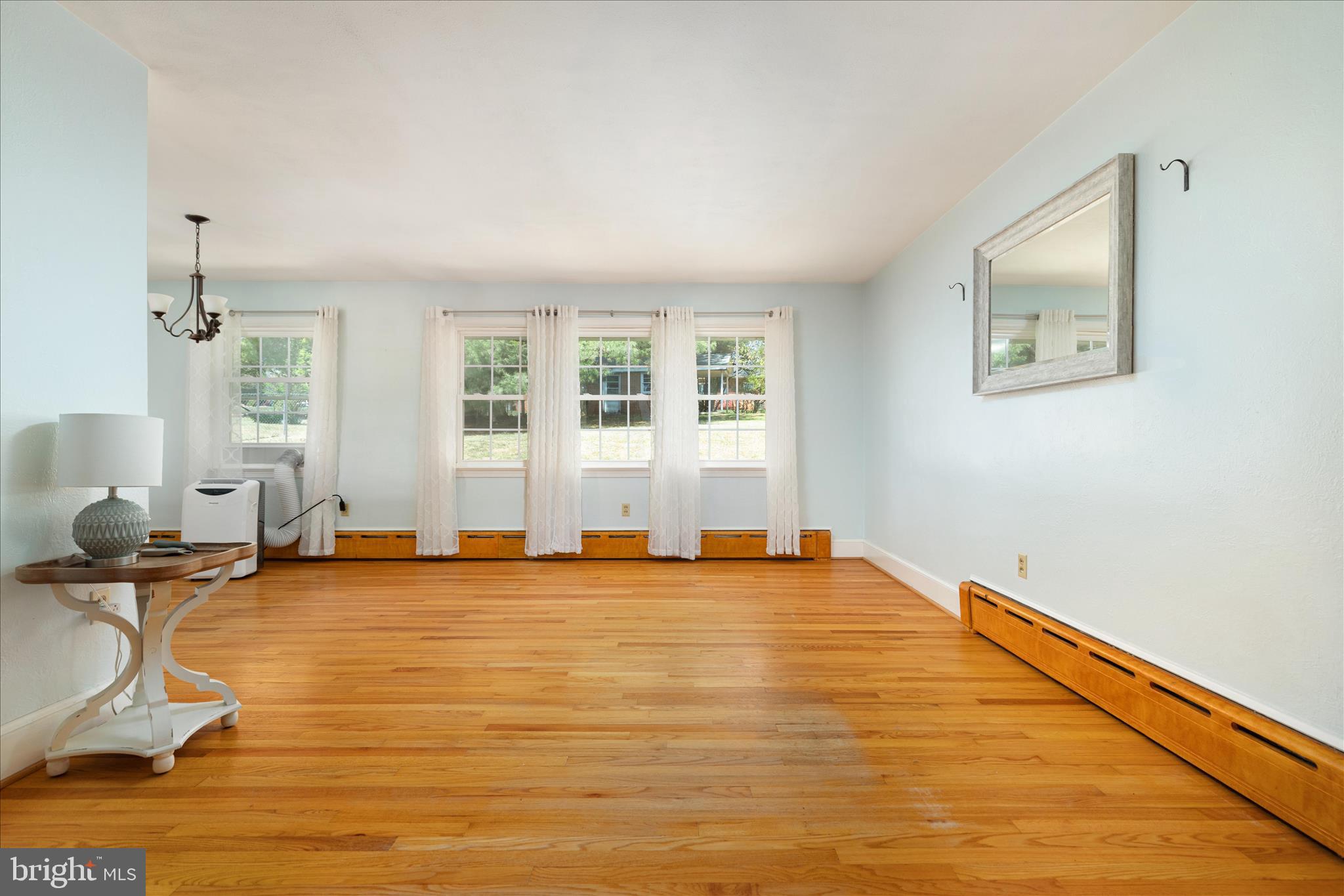 BRAXTON HEIGHTS - Residential