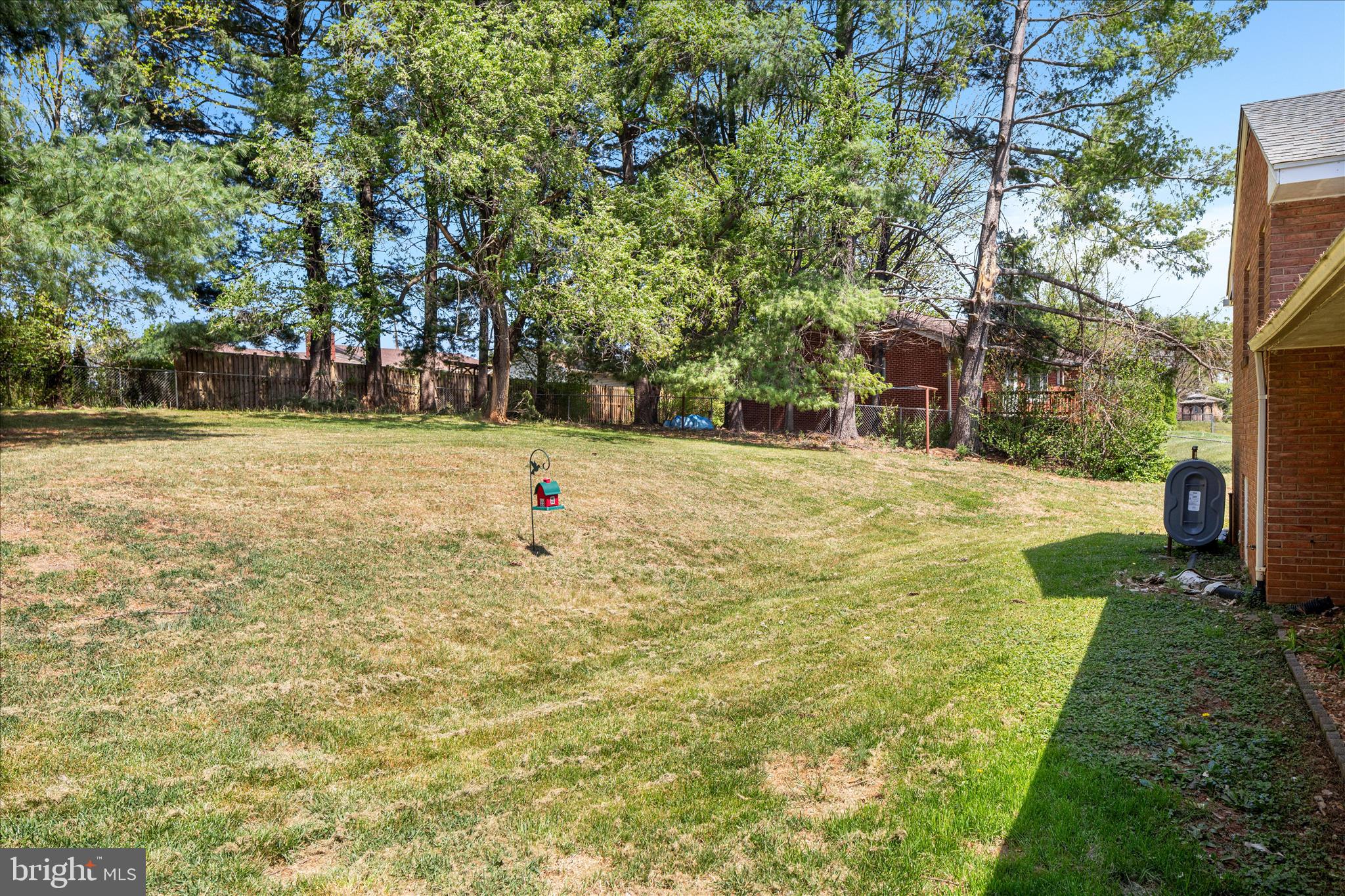 BRAXTON HEIGHTS - Residential