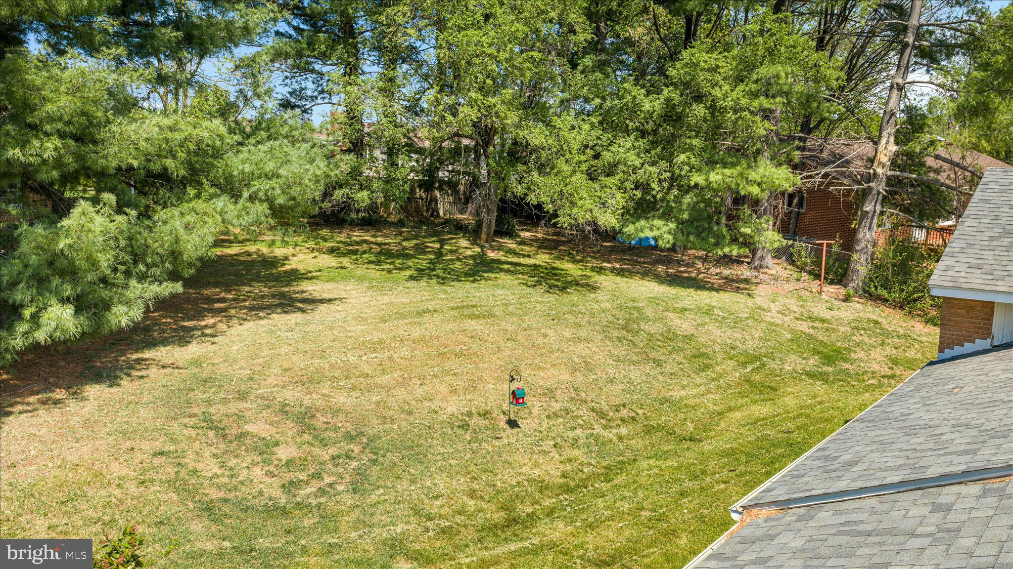 BRAXTON HEIGHTS - Residential