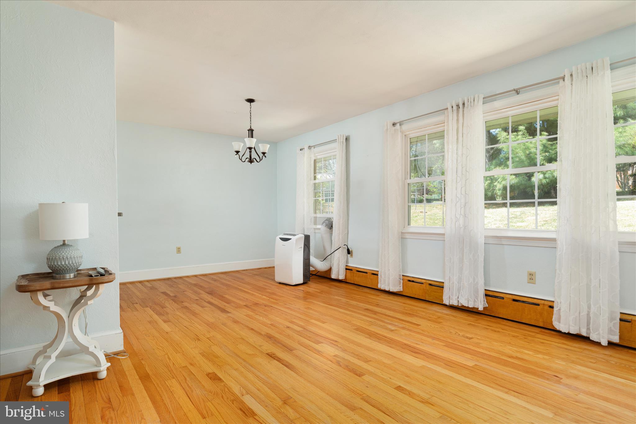 BRAXTON HEIGHTS - Residential