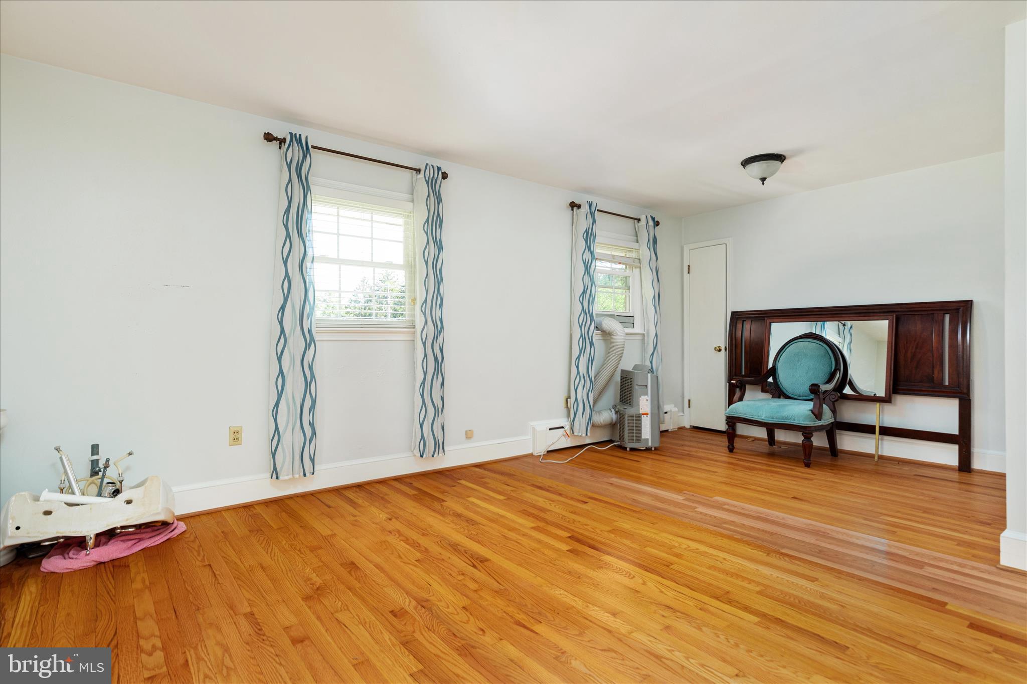 BRAXTON HEIGHTS - Residential