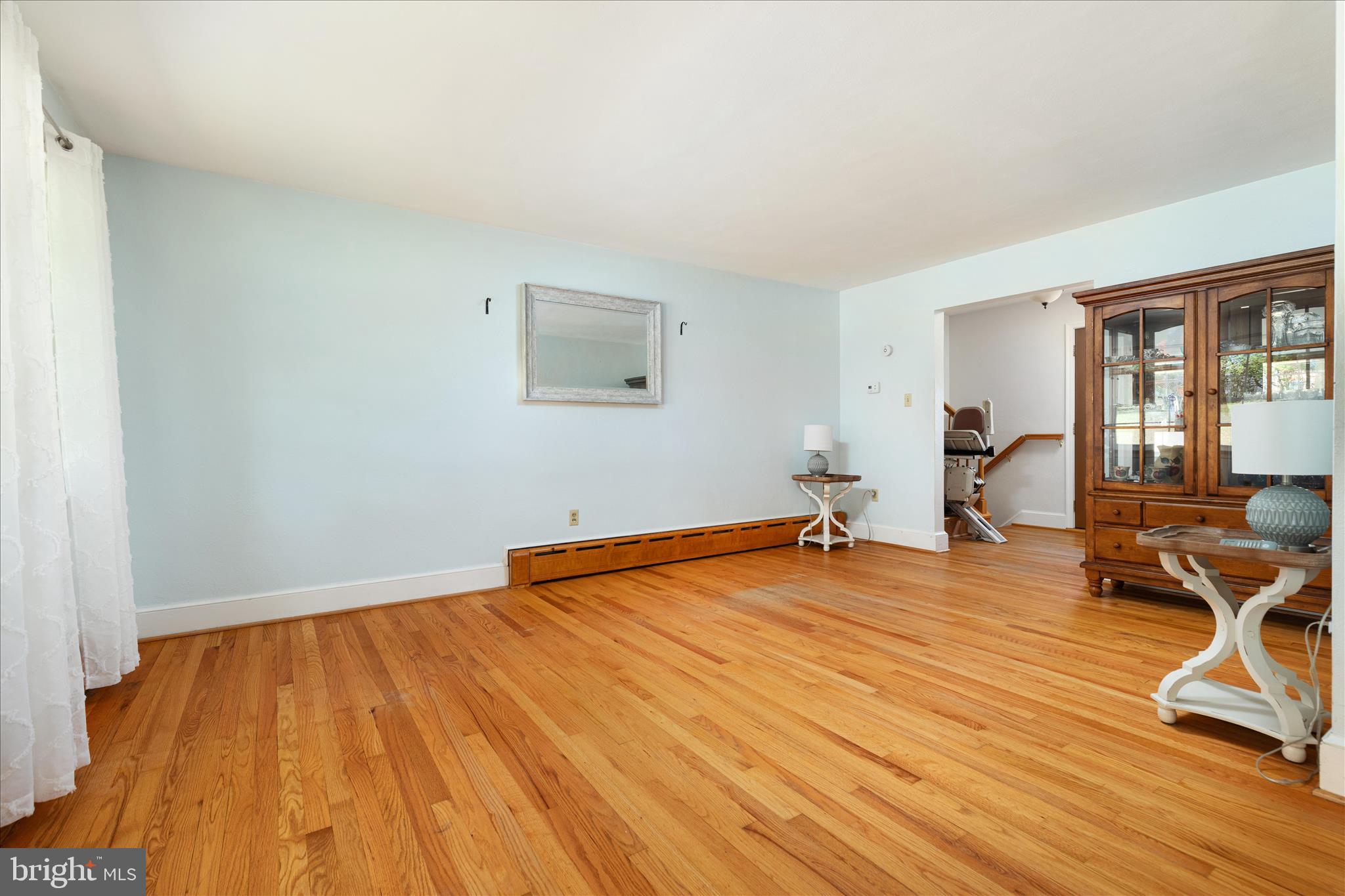 BRAXTON HEIGHTS - Residential