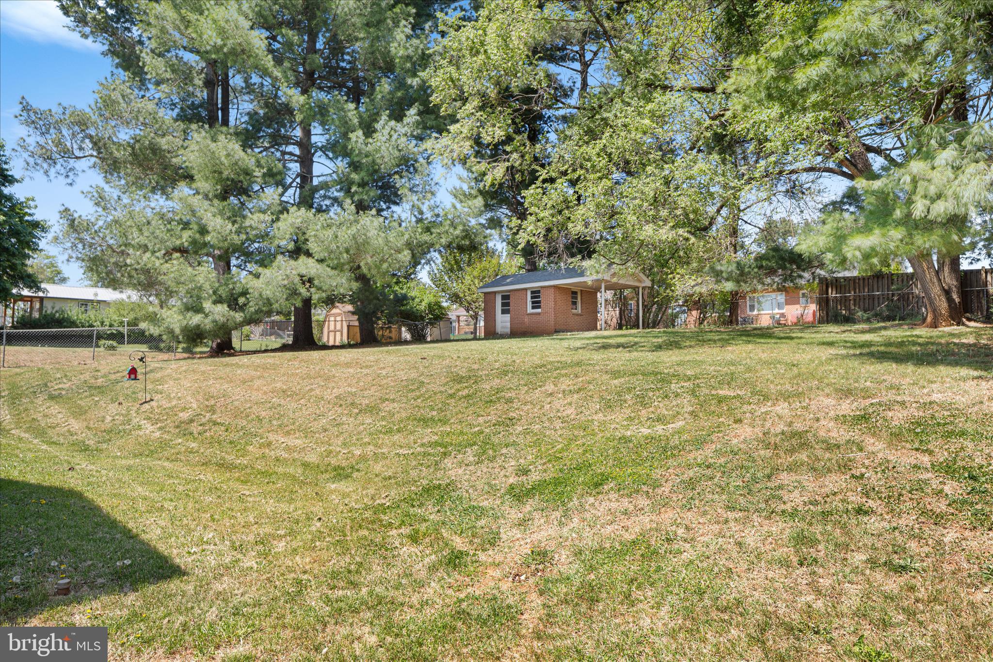 BRAXTON HEIGHTS - Residential