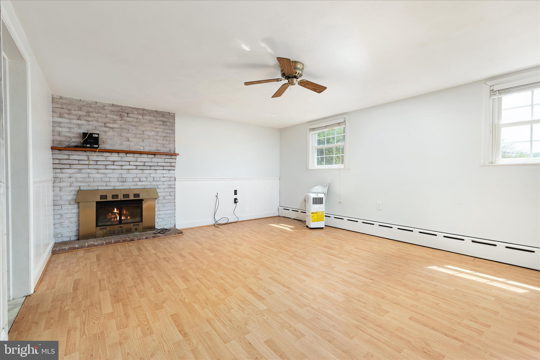 BRAXTON HEIGHTS - Residential