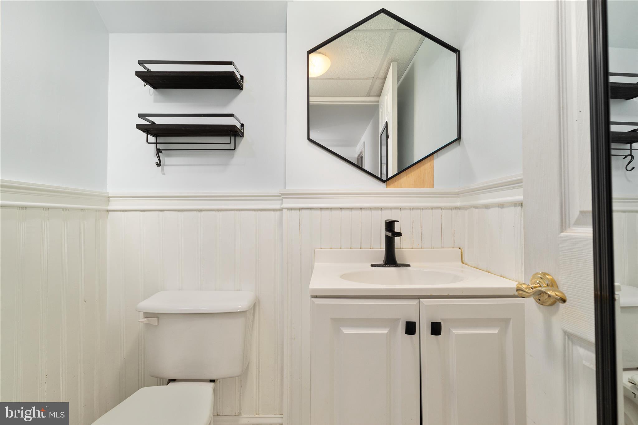 BRAXTON HEIGHTS - Residential