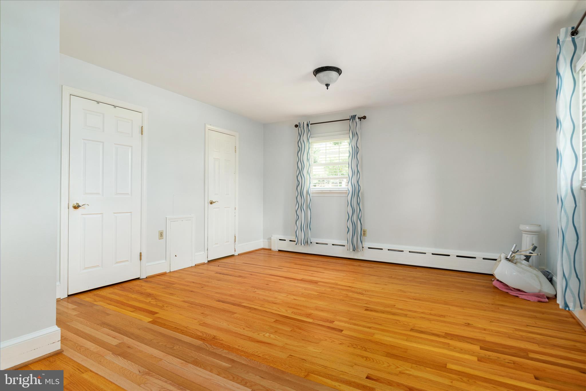 BRAXTON HEIGHTS - Residential