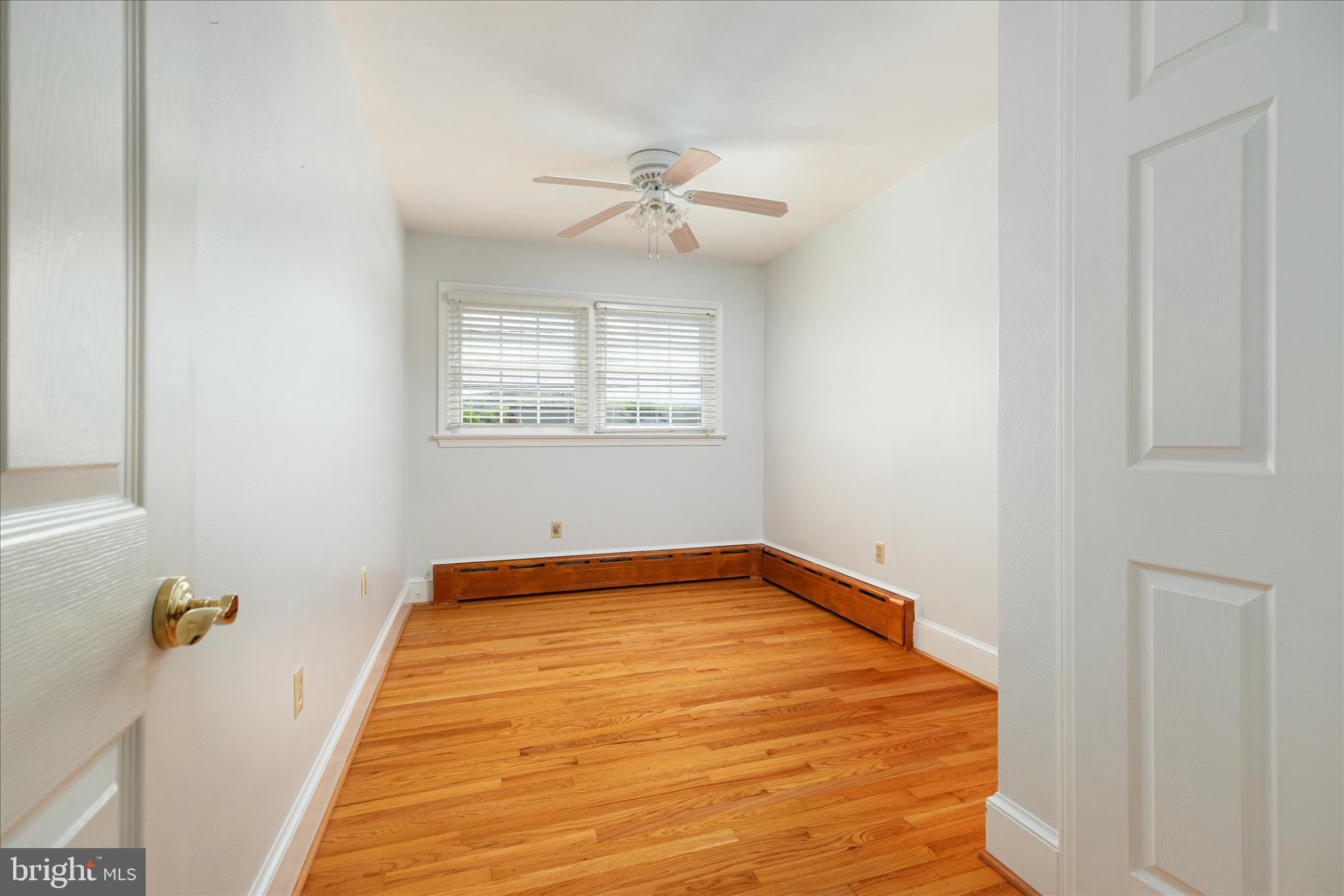 BRAXTON HEIGHTS - Residential