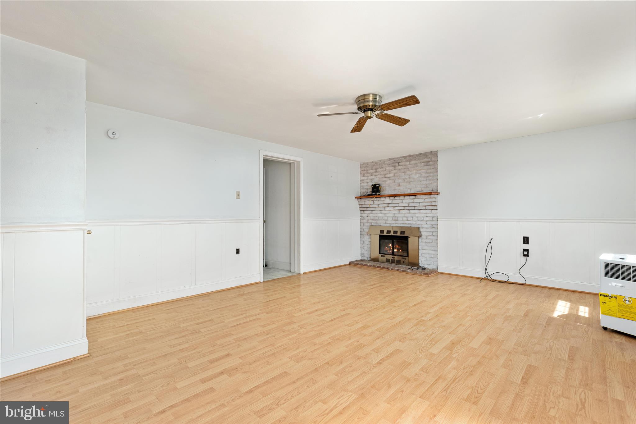 BRAXTON HEIGHTS - Residential