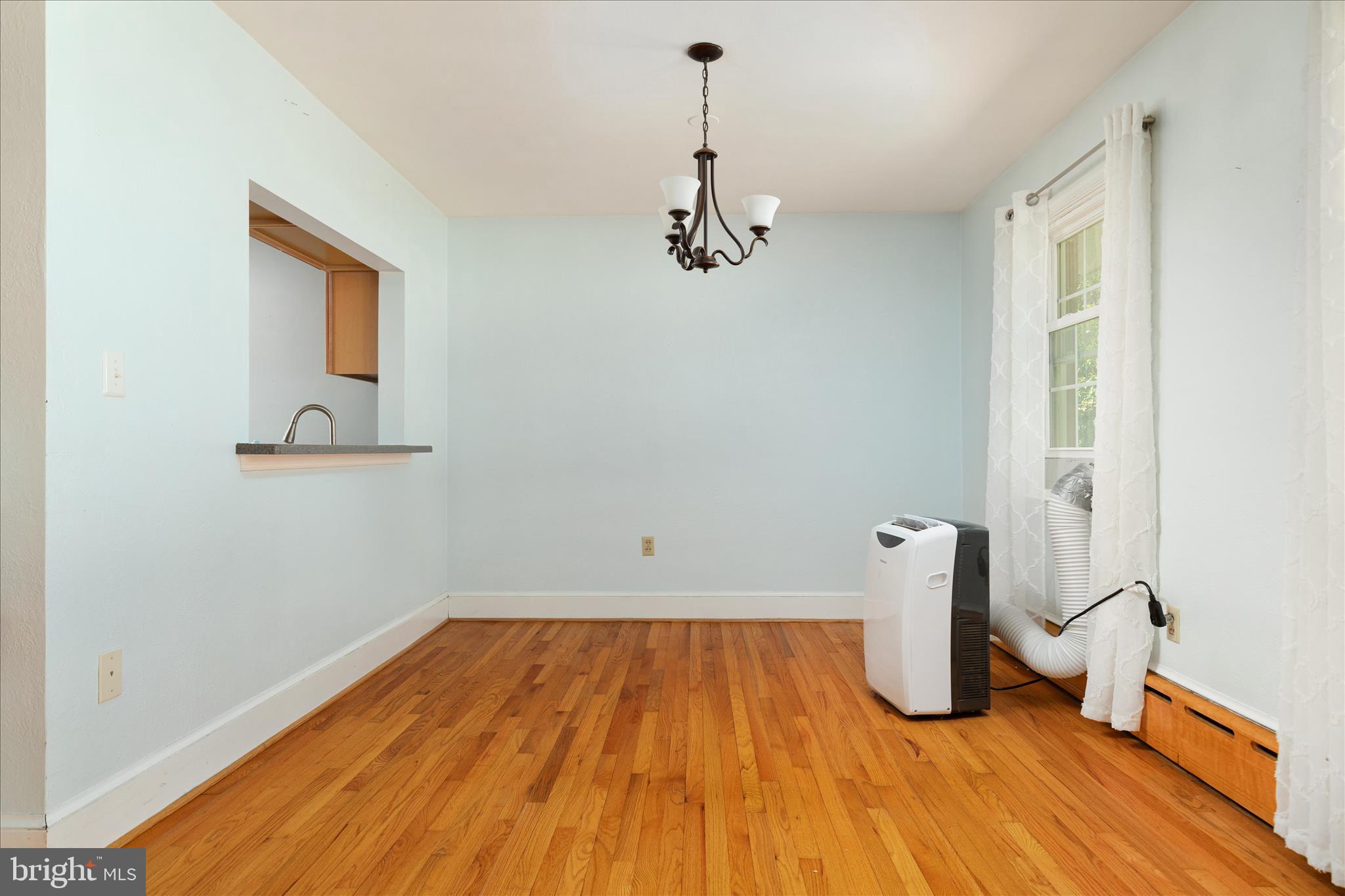 BRAXTON HEIGHTS - Residential