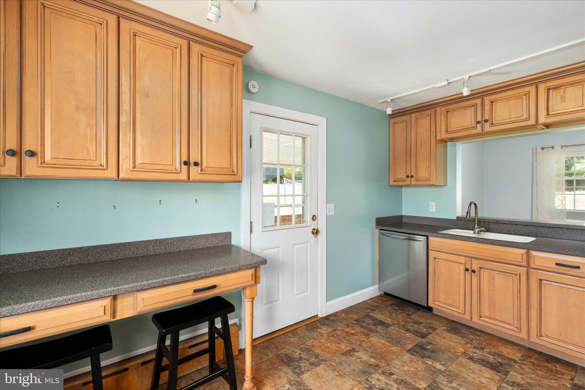 BRAXTON HEIGHTS - Residential