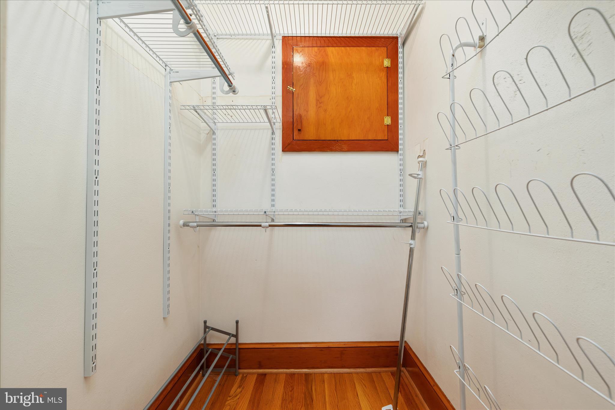 BRAXTON HEIGHTS - Residential