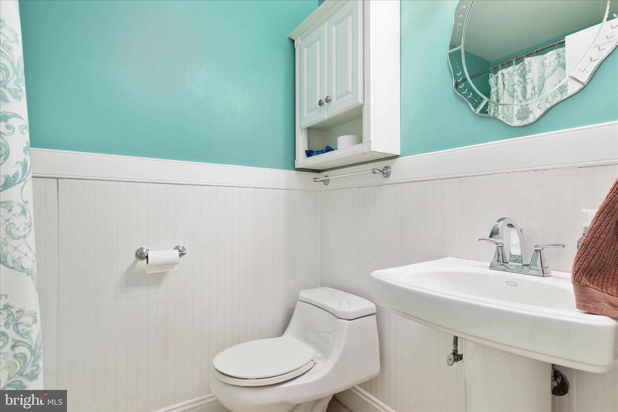 BRAXTON HEIGHTS - Residential