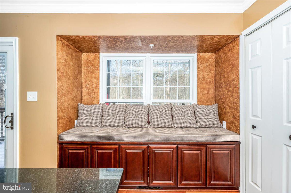 RUSSETT - Residential