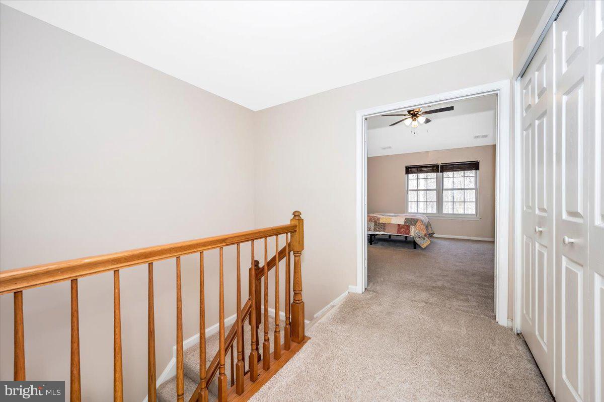 RUSSETT - Residential