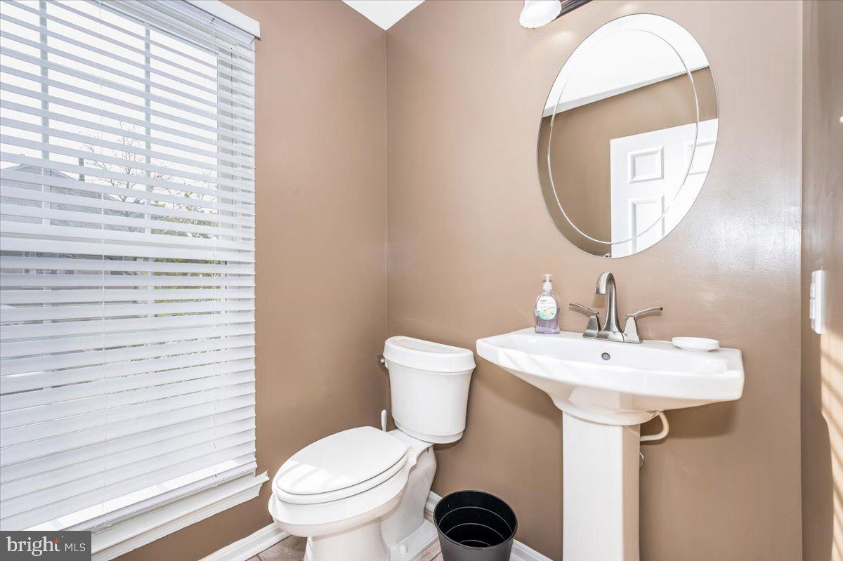 RUSSETT - Residential