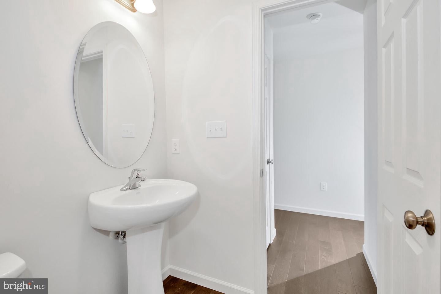 620 S SMITH DRIVE C (HEMLOCK)