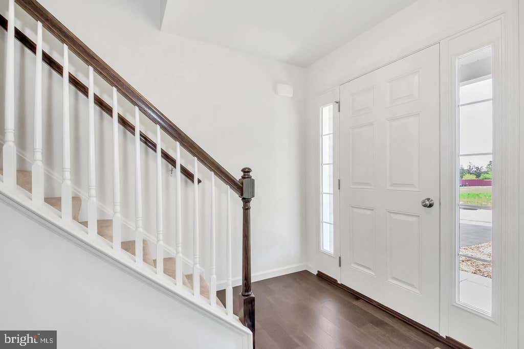 Photo of 620 S Smith Drive #(HEMLOCK), QUARRYVILLE, PA 17566 (MLS # PALA2094118)