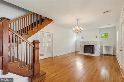 28 Grove Avenue, Flourtown, PA 19031 - MLS#: PAMC2140722