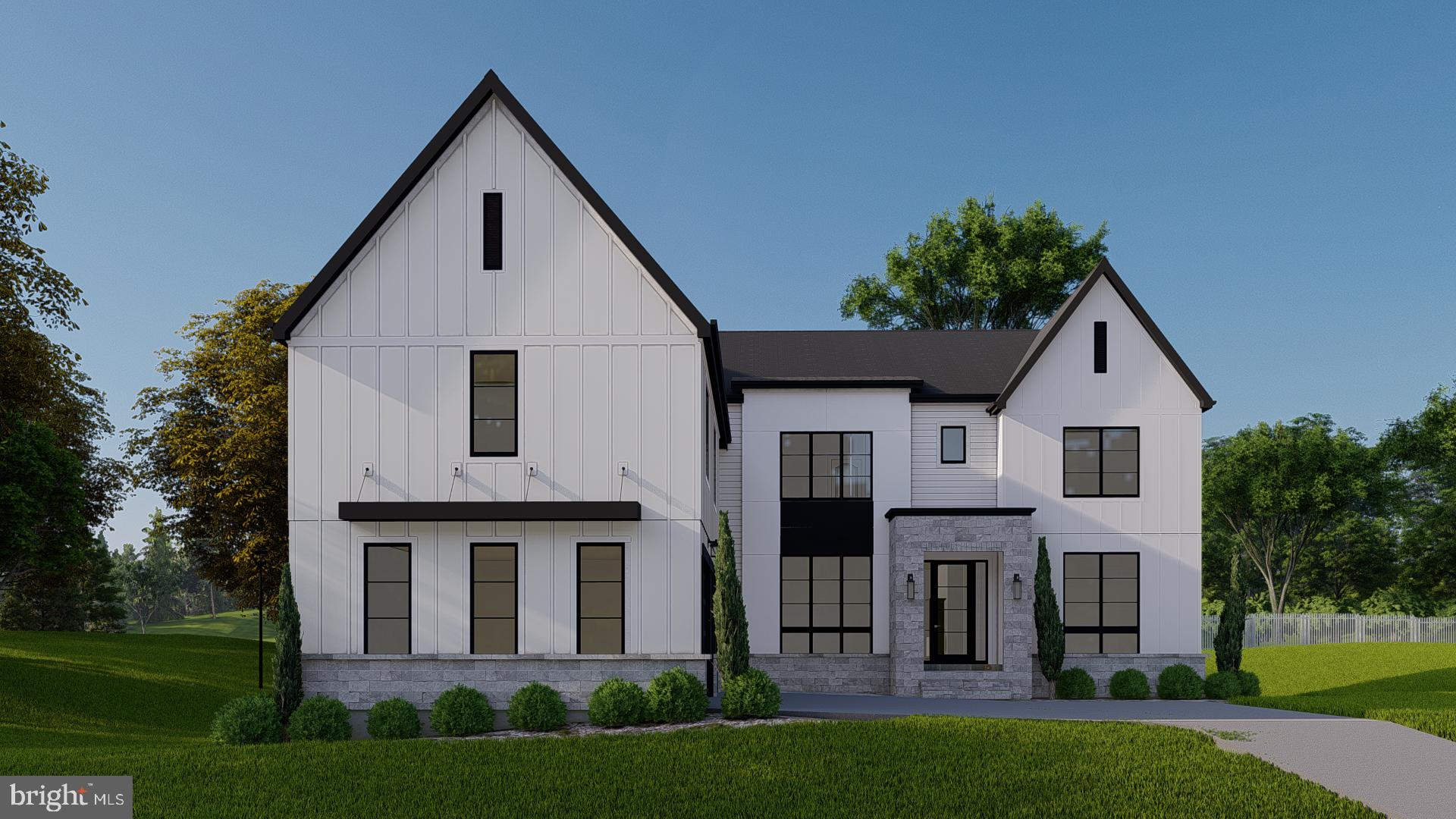 1628 CRAIG LANE